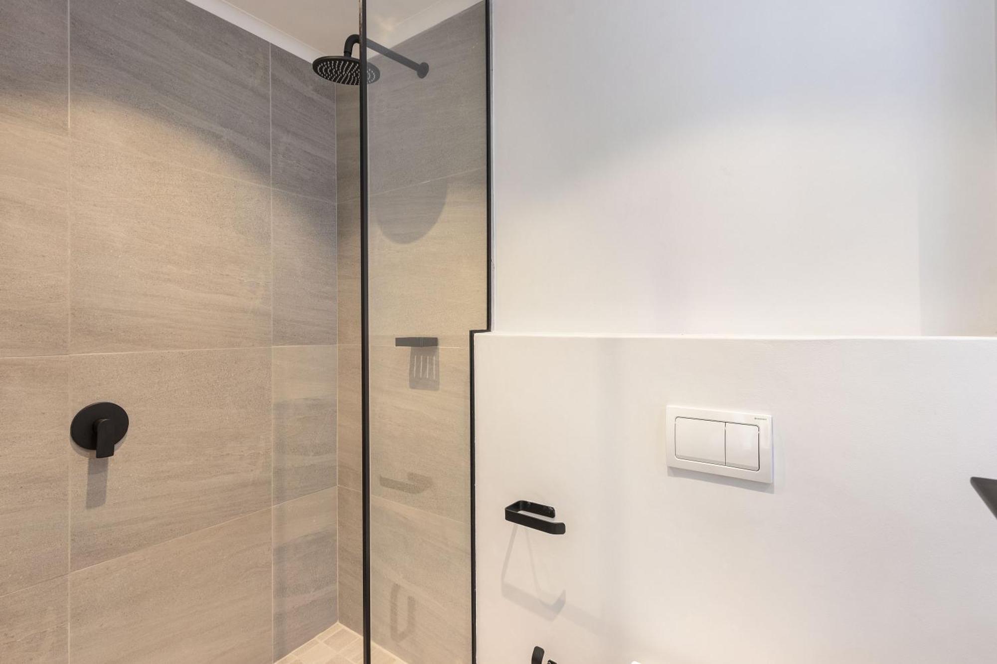 Apartment Portswood 103 By Host Agents *