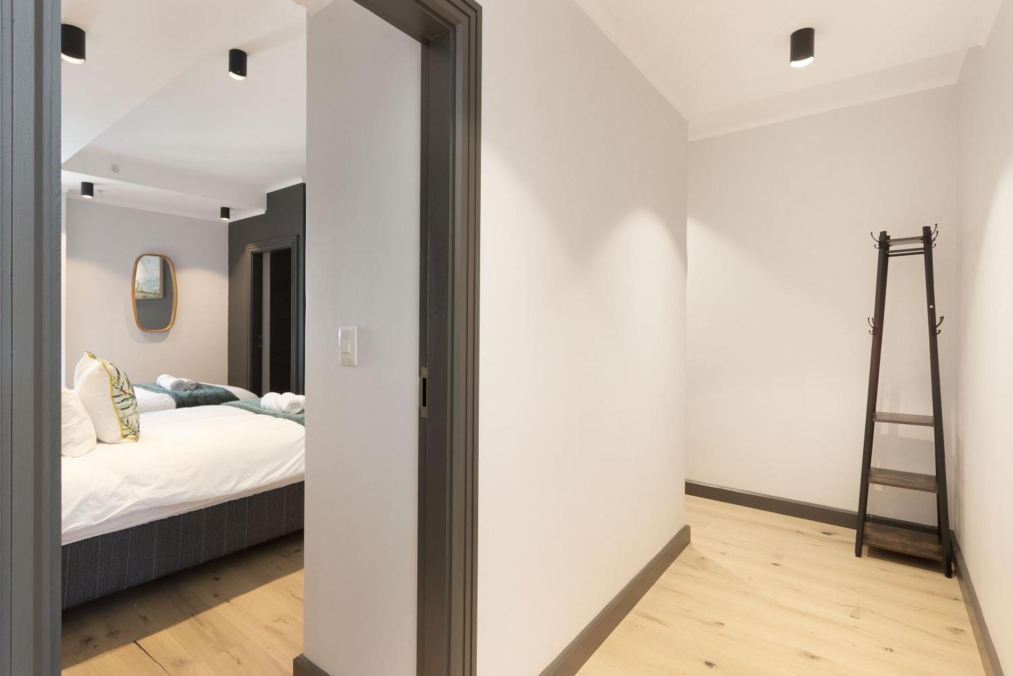 Portswood 103 By Host Agents Cape Town