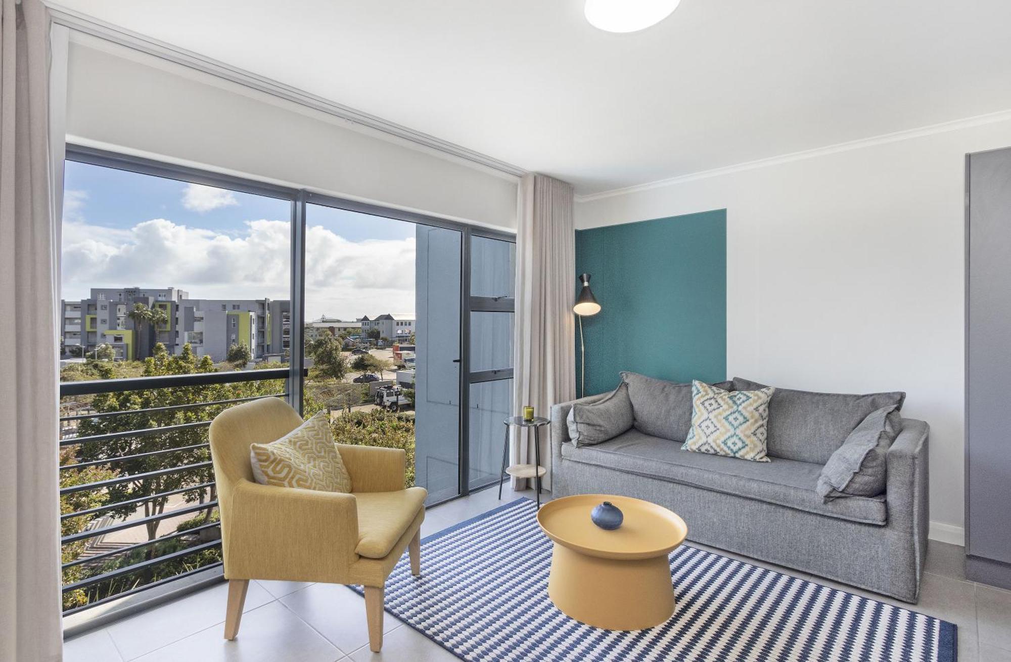 The Terraces 330 By Host Agents