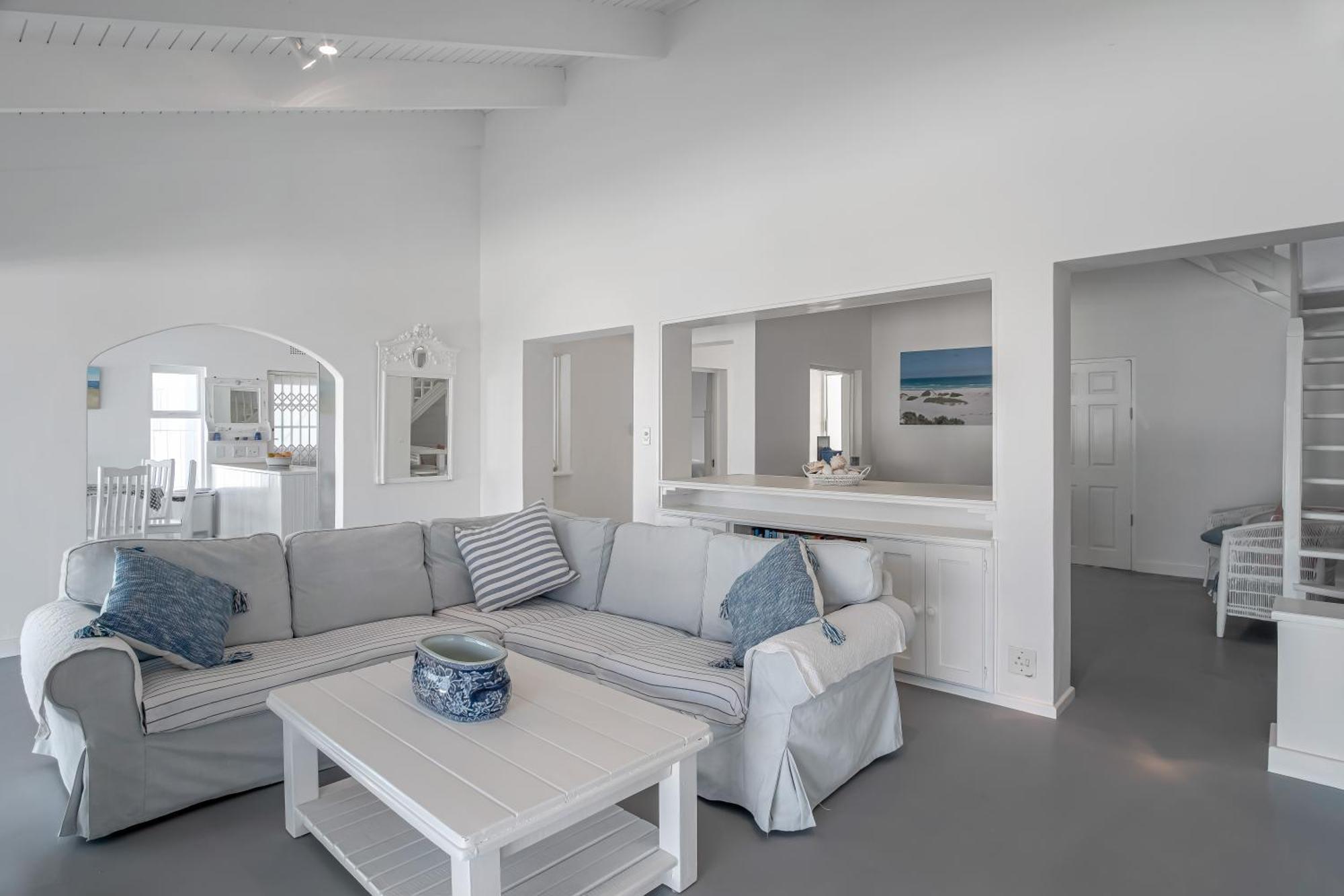 Holiday home Not Avail *