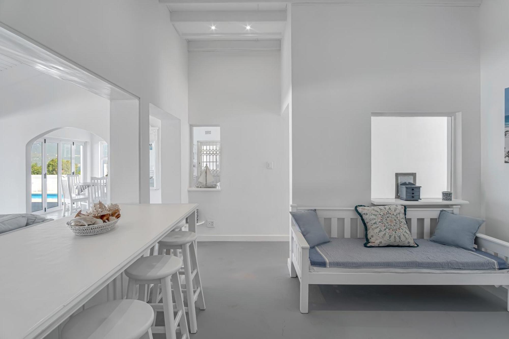 Holiday home Not Avail Cape Town