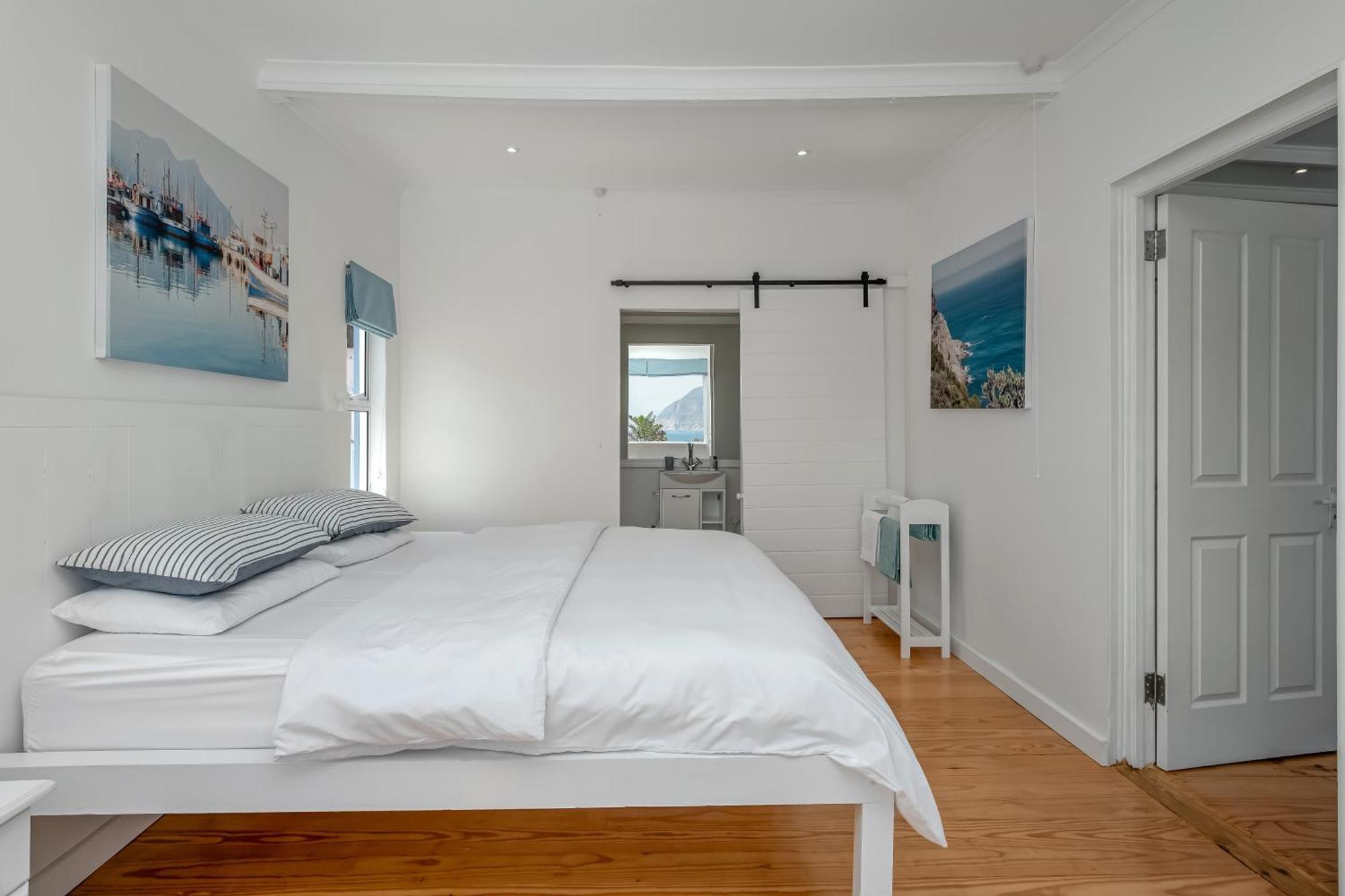 Not Avail Holiday home *