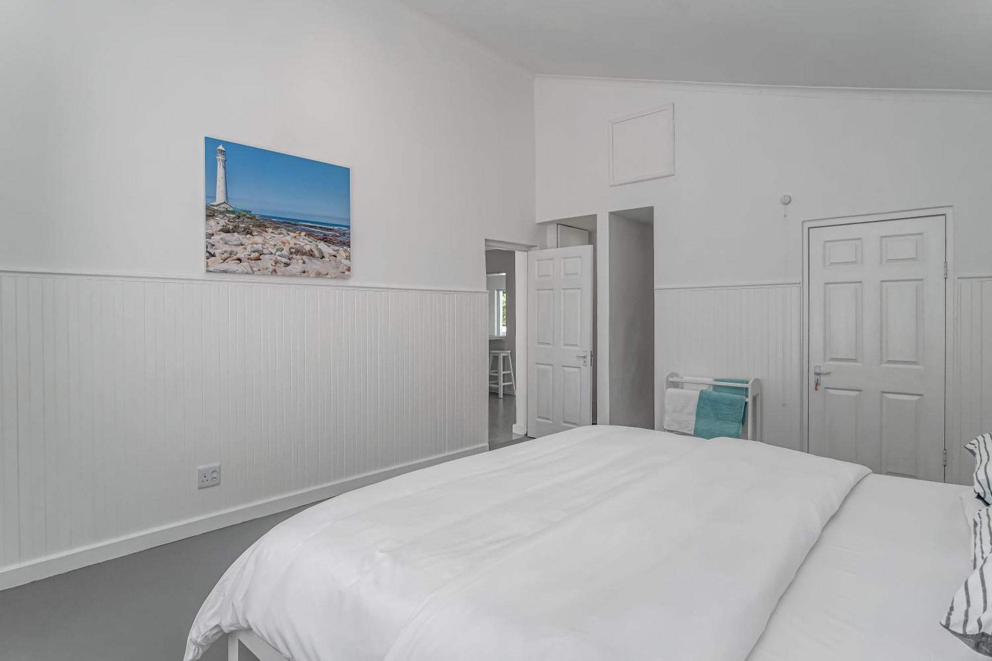 Holiday home Not Avail