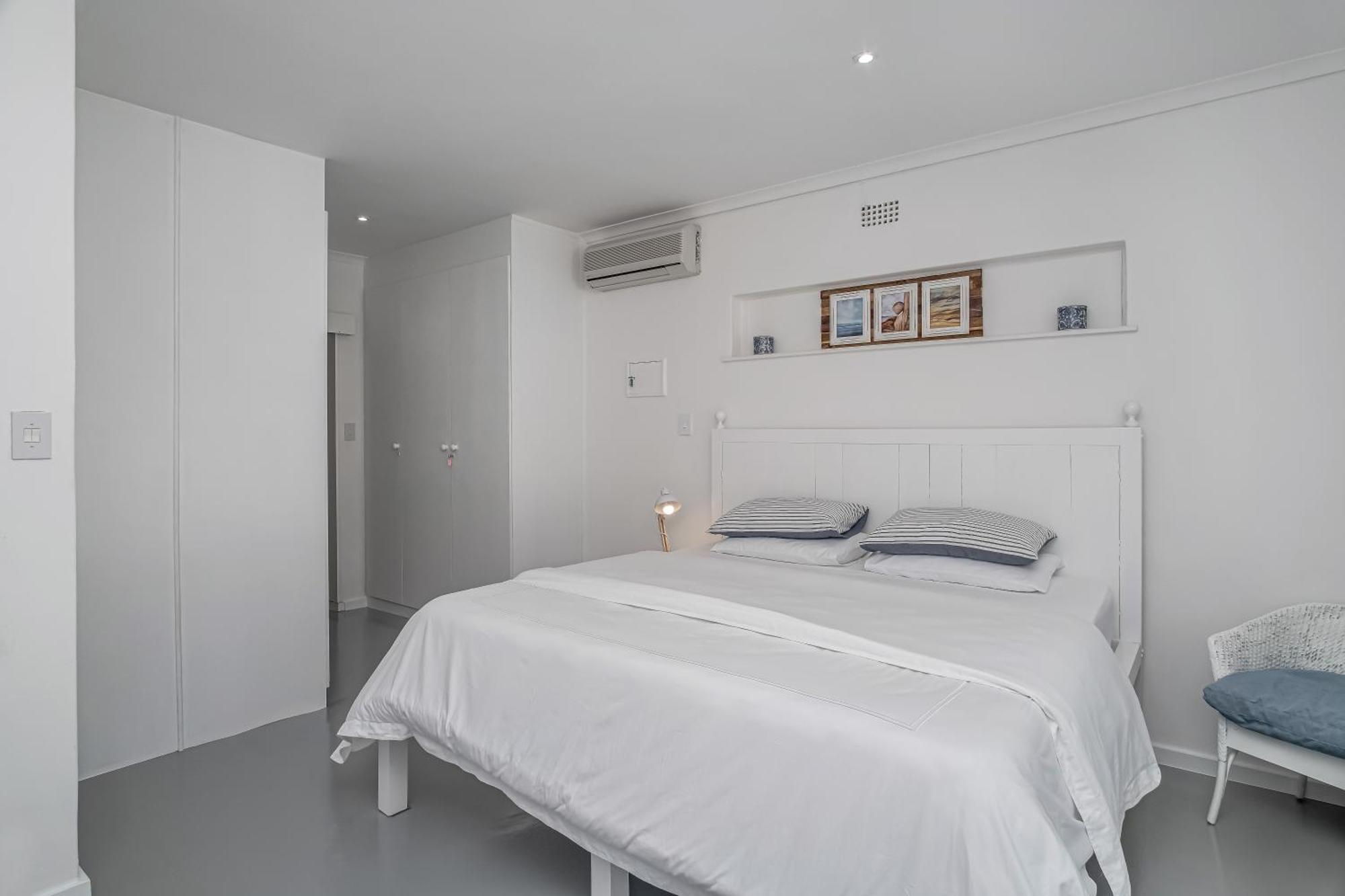 Not Avail Holiday home