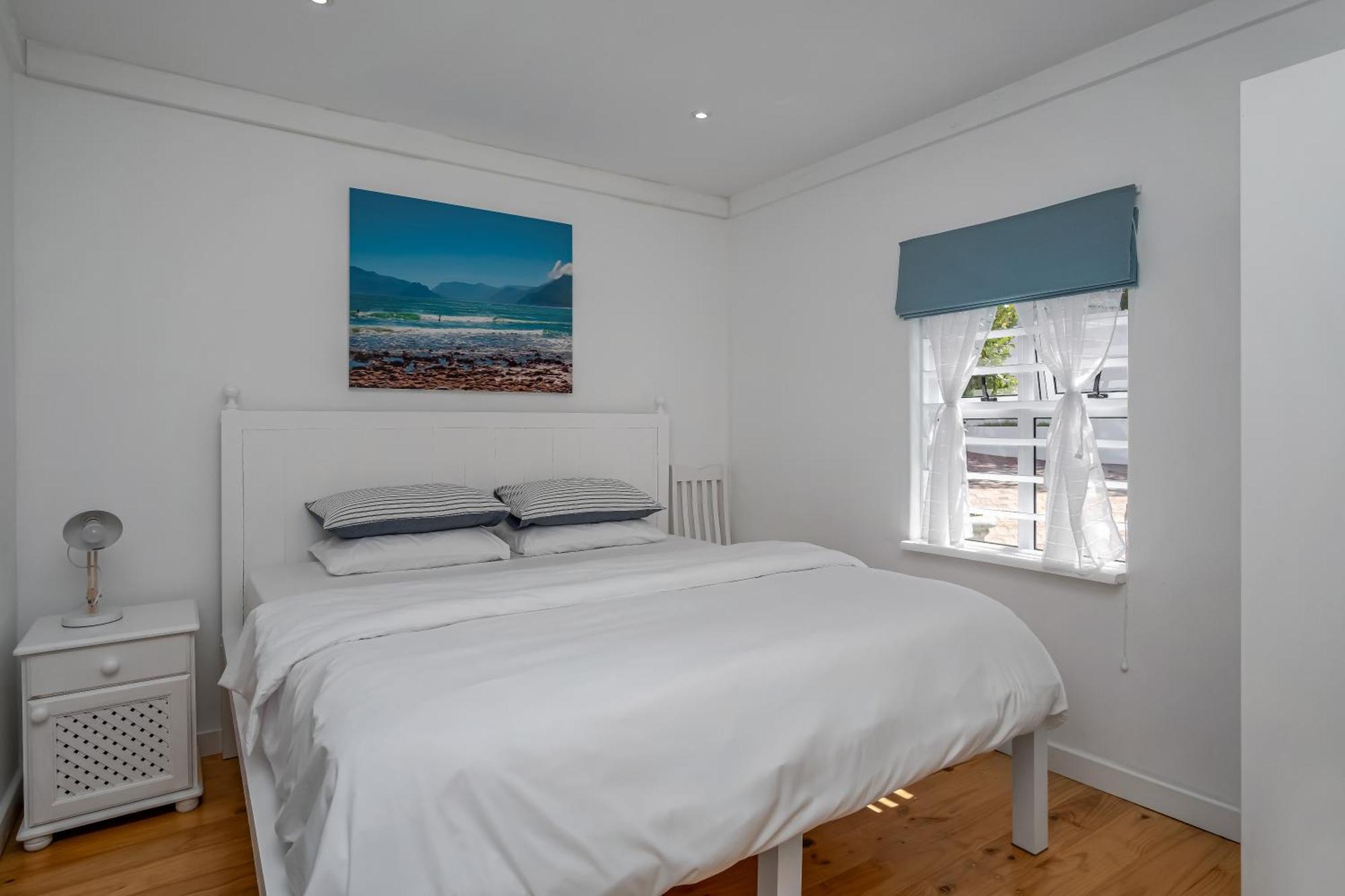 Holiday home Not Avail *