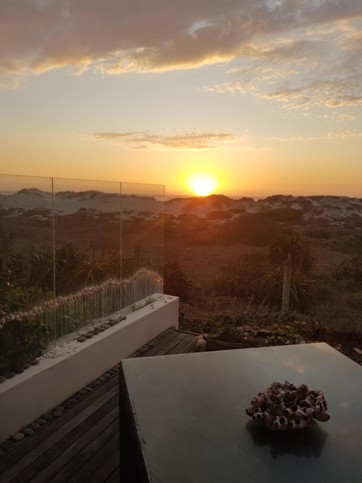 Beachmusic Acomodação com café da manhã 