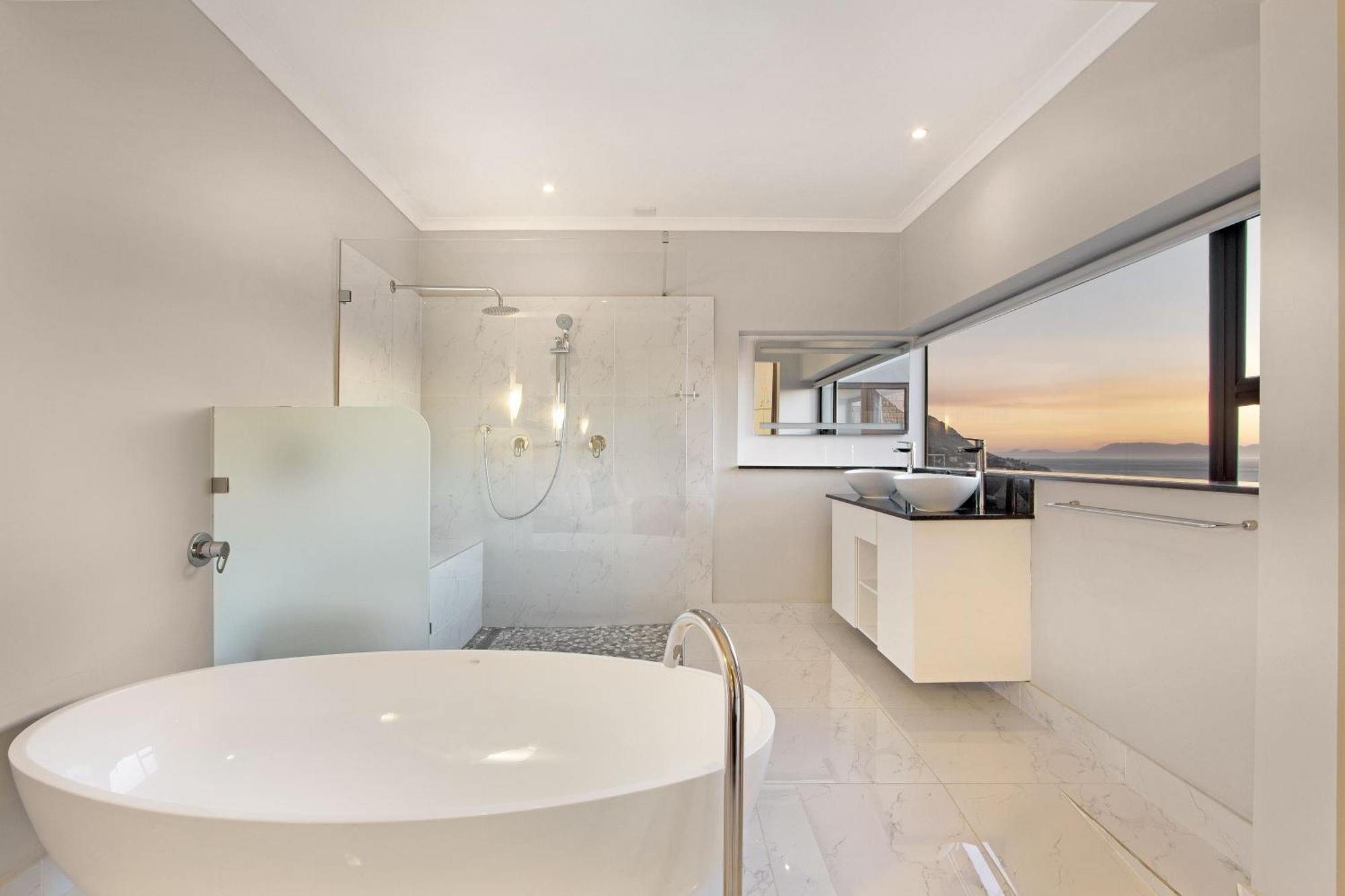 Zaria Sun Penthouse By Host Agents Apartment Cape Town
