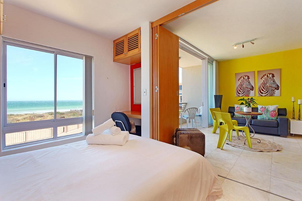 Neptune Isle 214 By Hostagents Apartment *