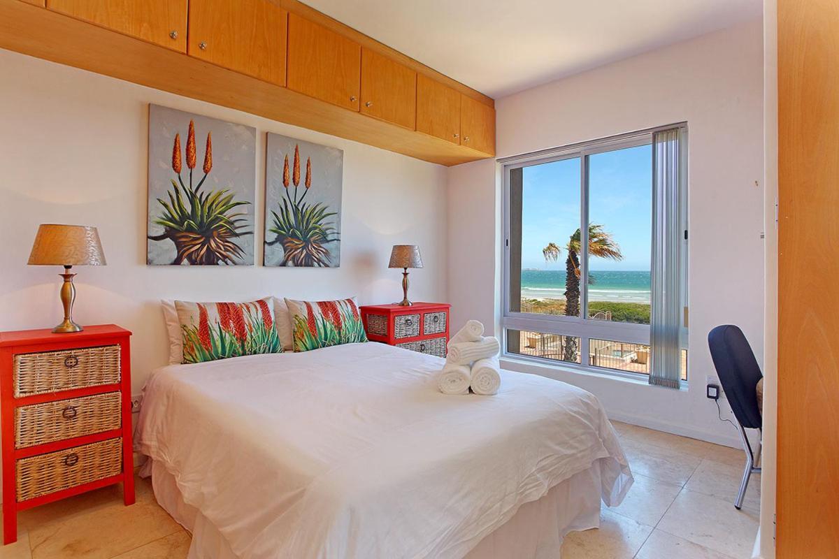 Apartment Neptune Isle 214 By Hostagents Cape Town