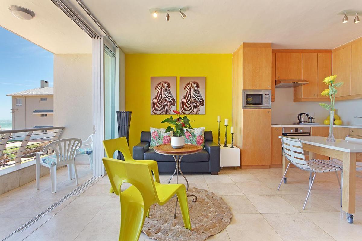 Neptune Isle 214 By Hostagents Apartment *