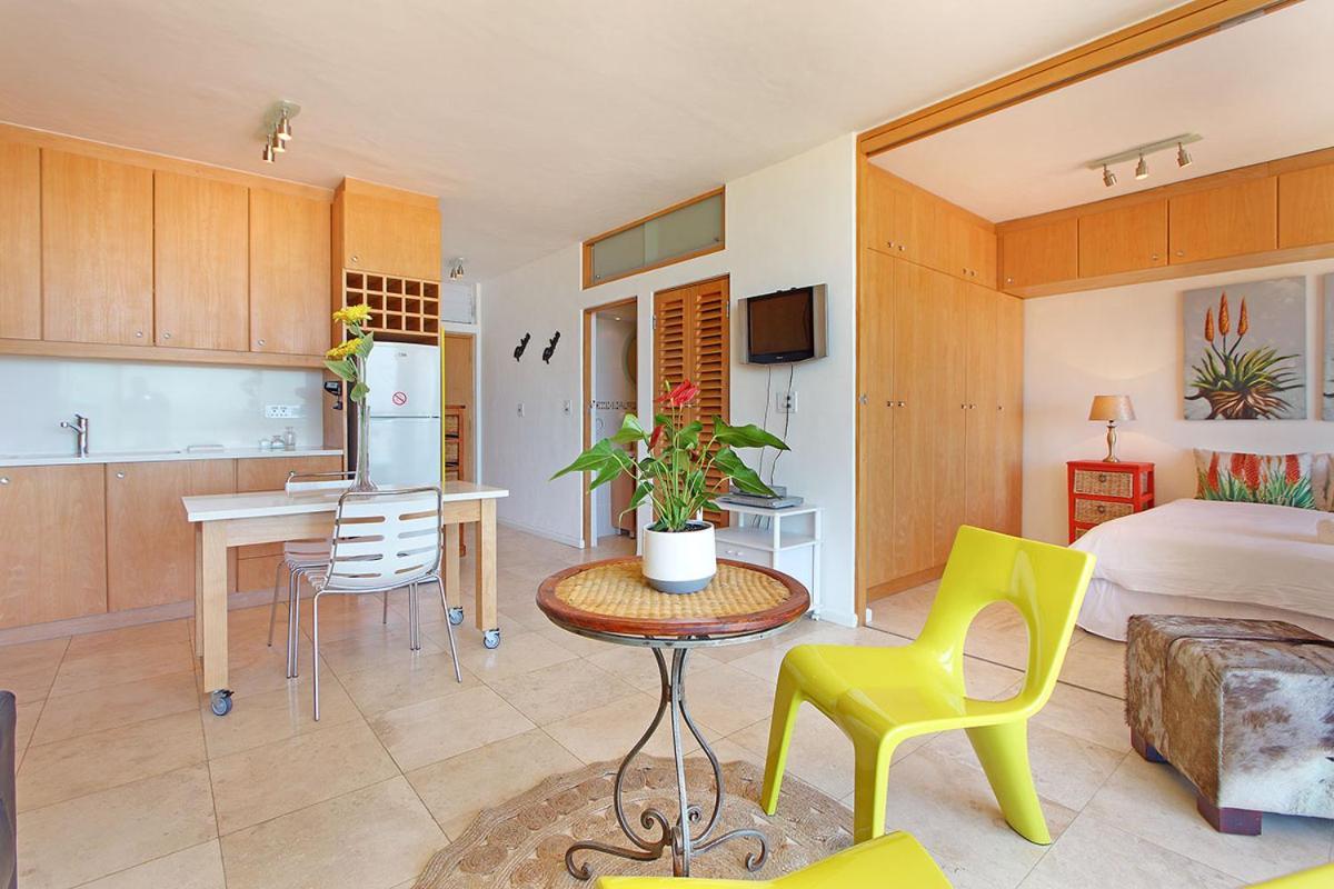 Neptune Isle 214 By Hostagents Apartment