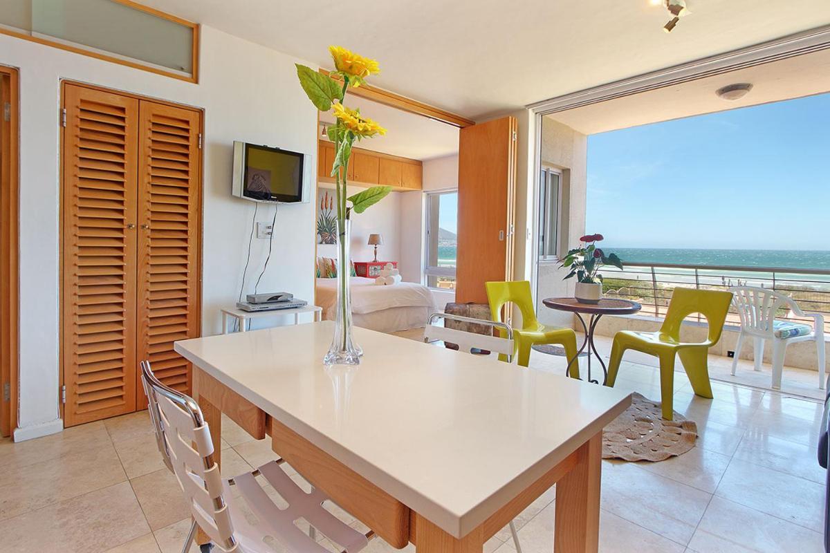 Neptune Isle 214 By Hostagents Apartment *