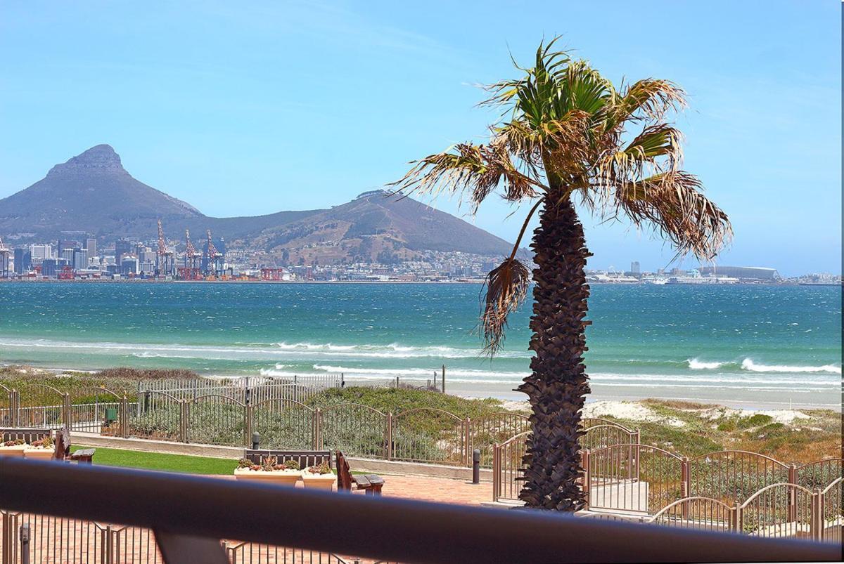 Neptune Isle 214 By Hostagents Apartment Cape Town
