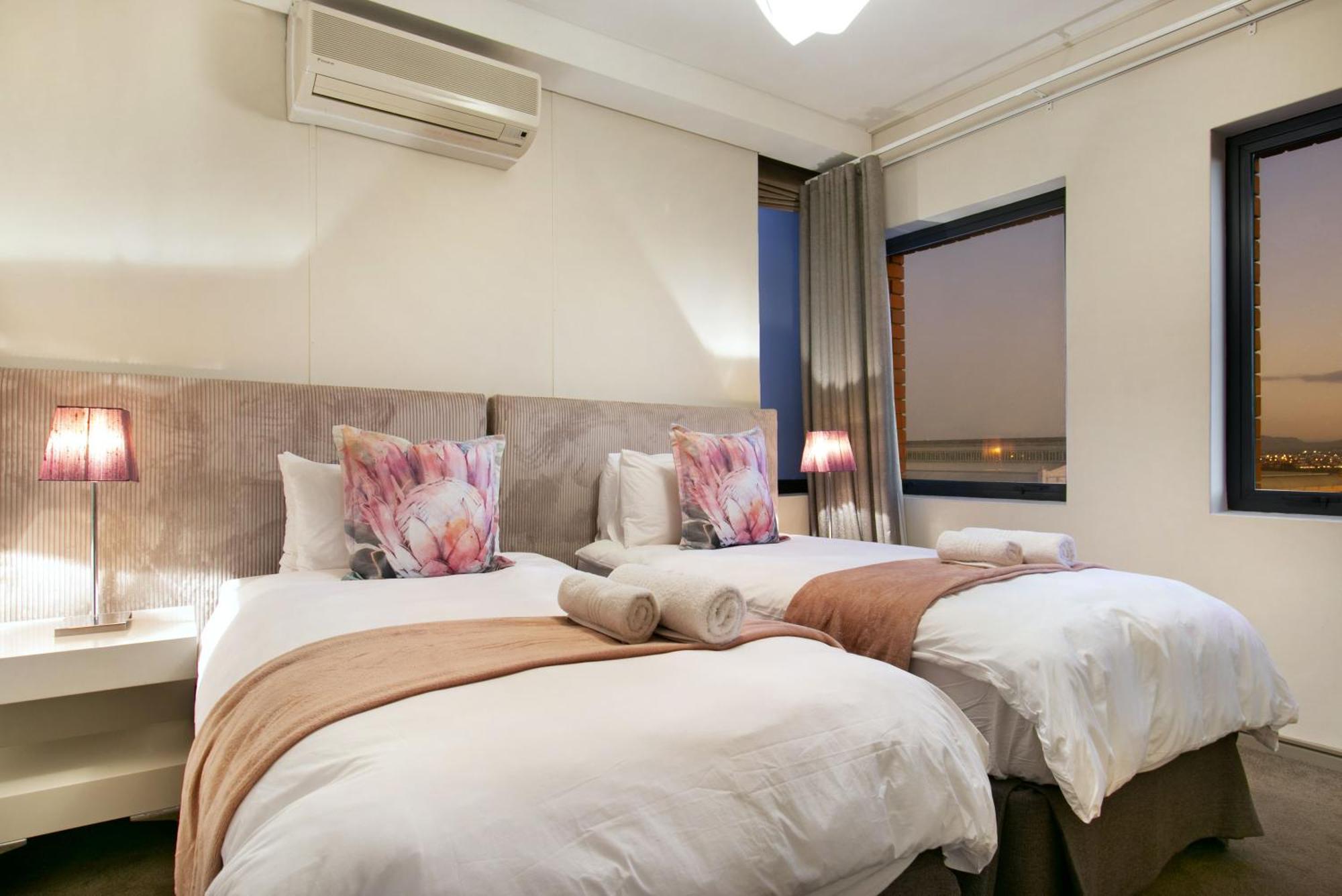 Apartment Manhattan 1003 By Host Agents *