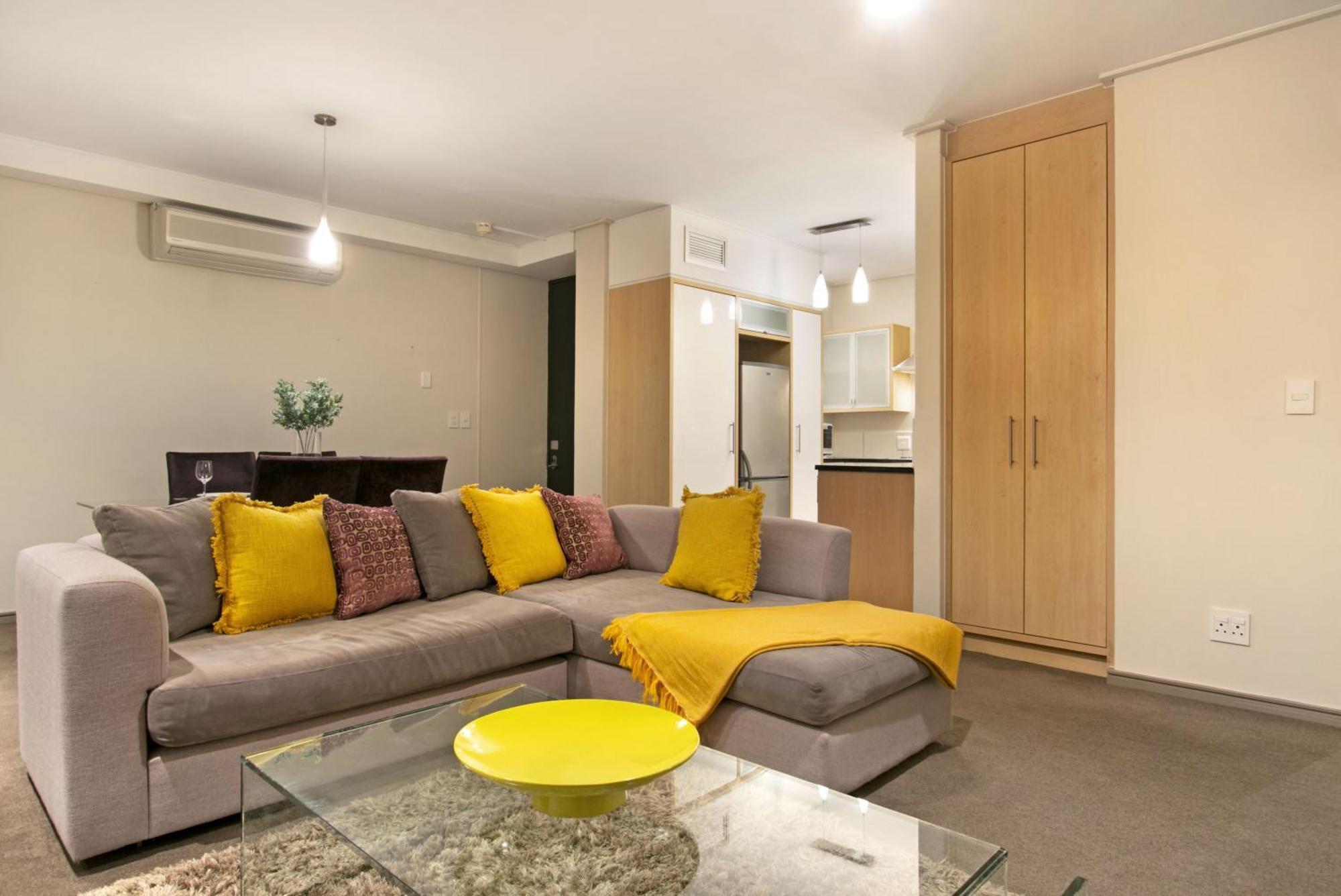 Manhattan 1003 By Host Agents Cape Town
