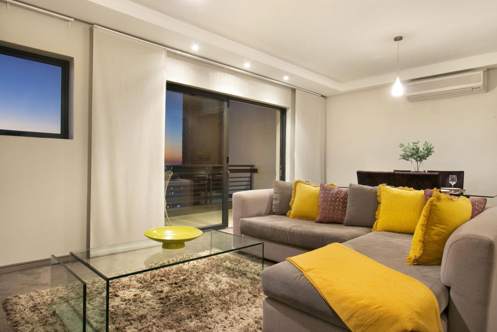Manhattan 1003 By Host Agents Apartment
