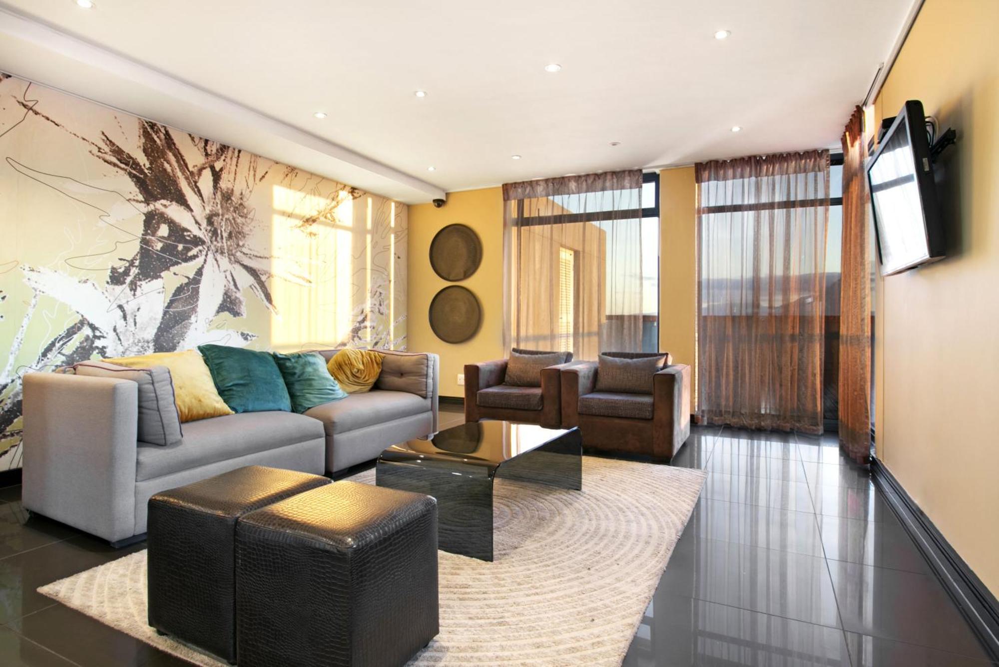 Apartment Manhattan 1003 By Host Agents *