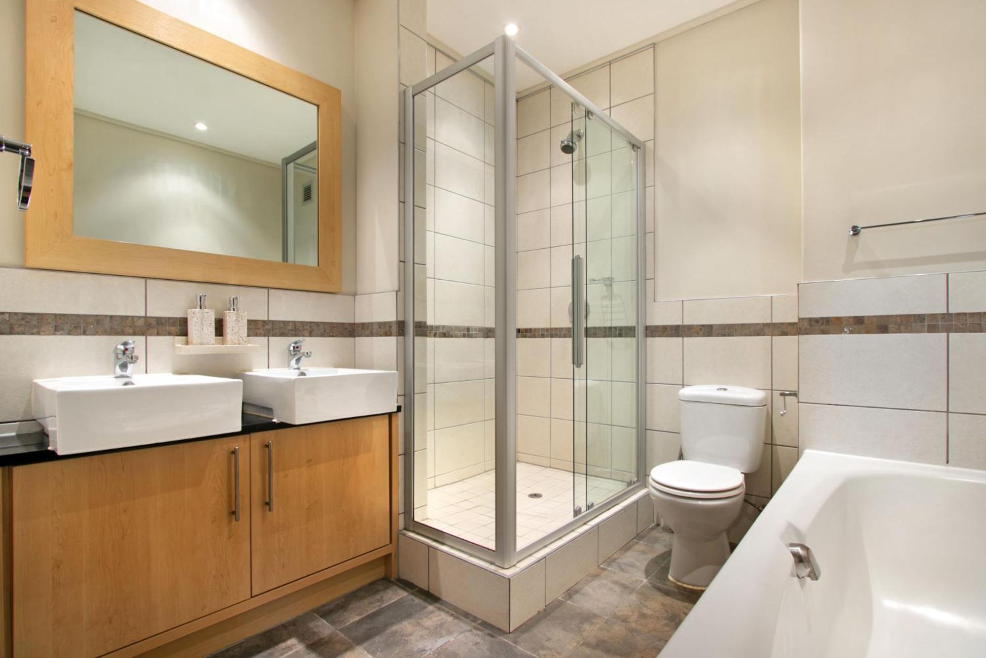 Manhattan 1003 By Host Agents Apartment *