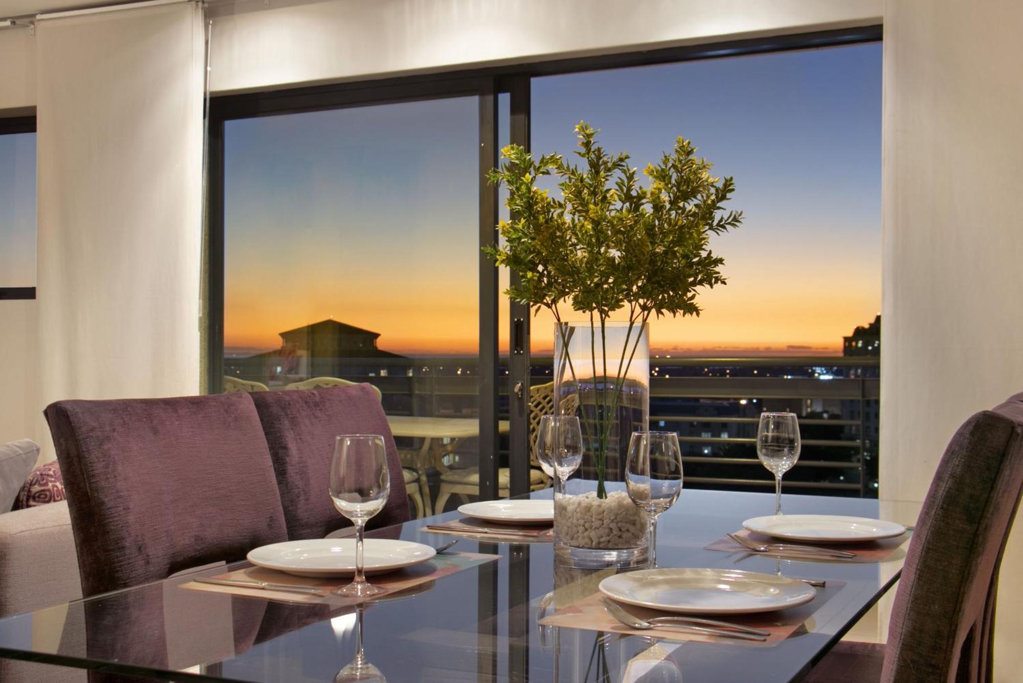Manhattan 1003 By Host Agents Apartment *