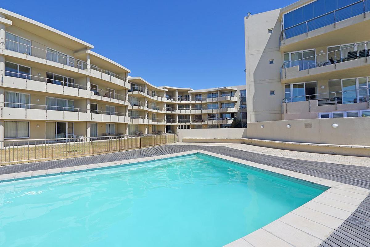 Apartamento Lagoon 231 By Host Agents Cidade Do Cabo