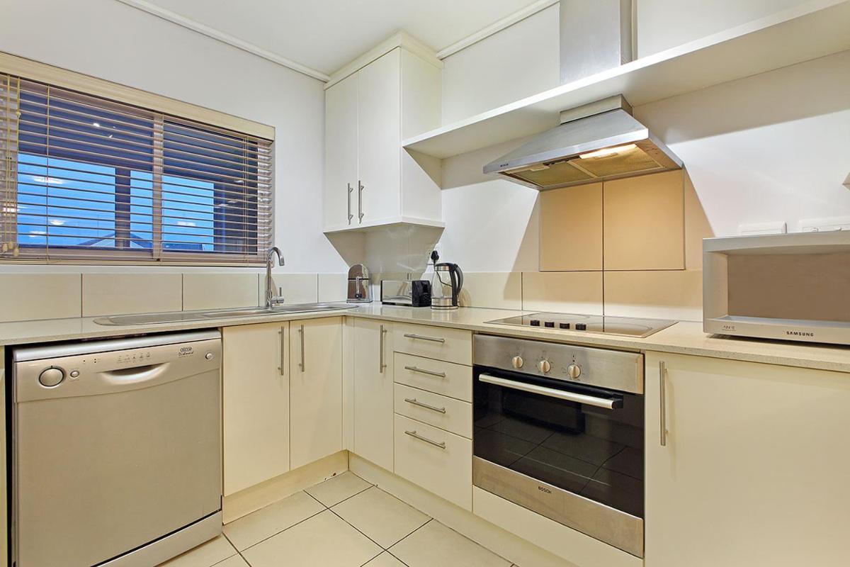 Lagoon 231 By Host Agents * Cidade Do Cabo