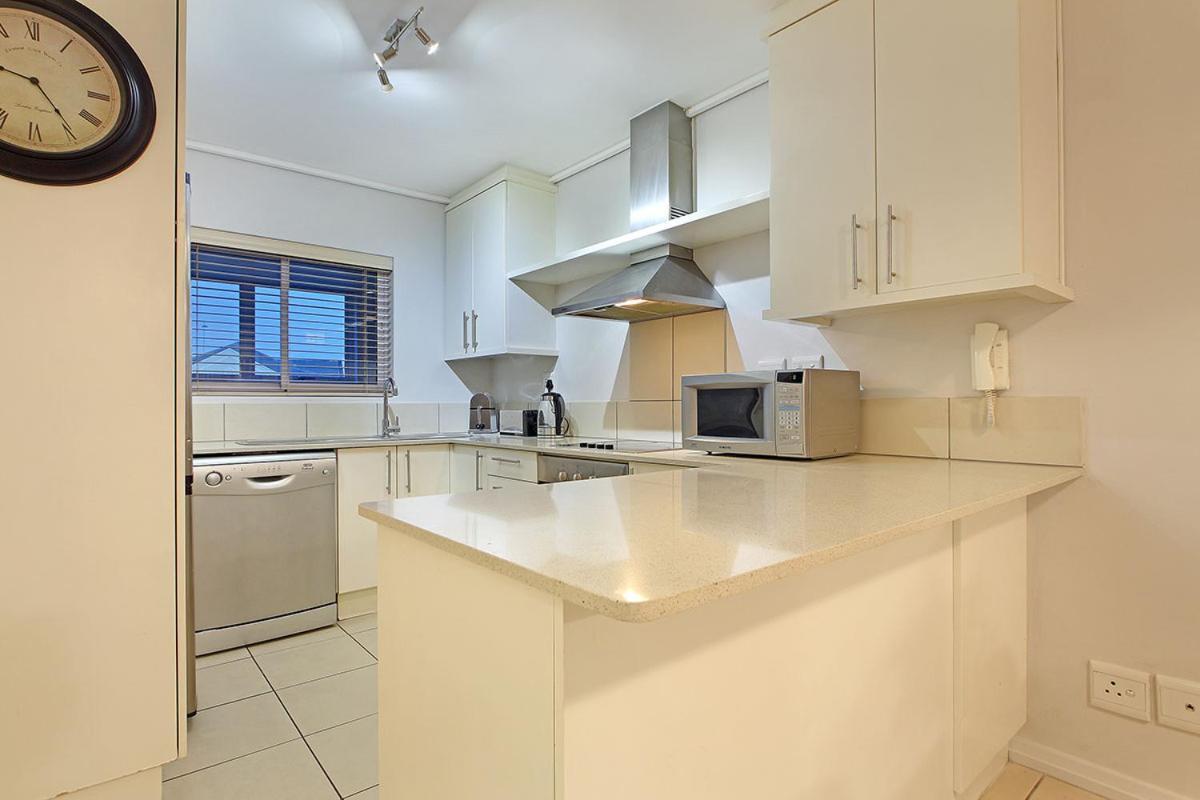 Apartamento Lagoon 231 By Host Agents *