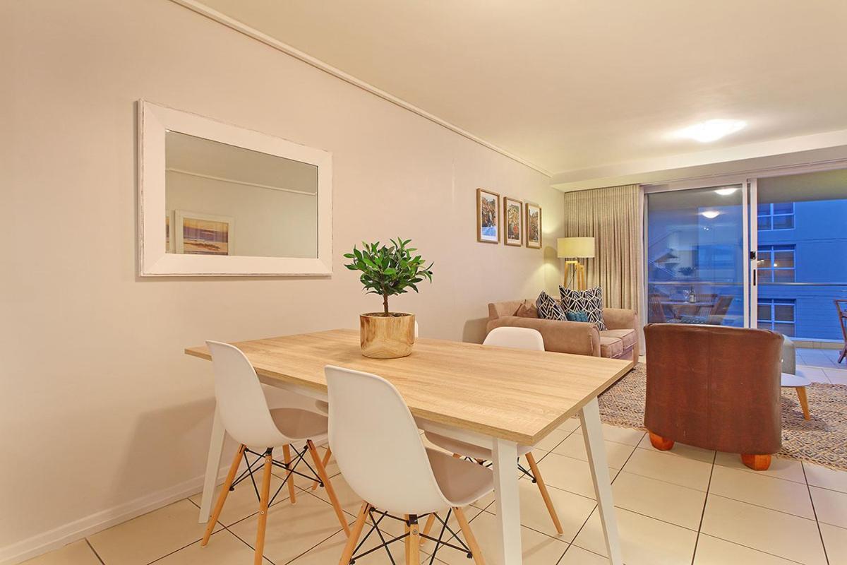 Lagoon 231 By Host Agents * Cidade Do Cabo
