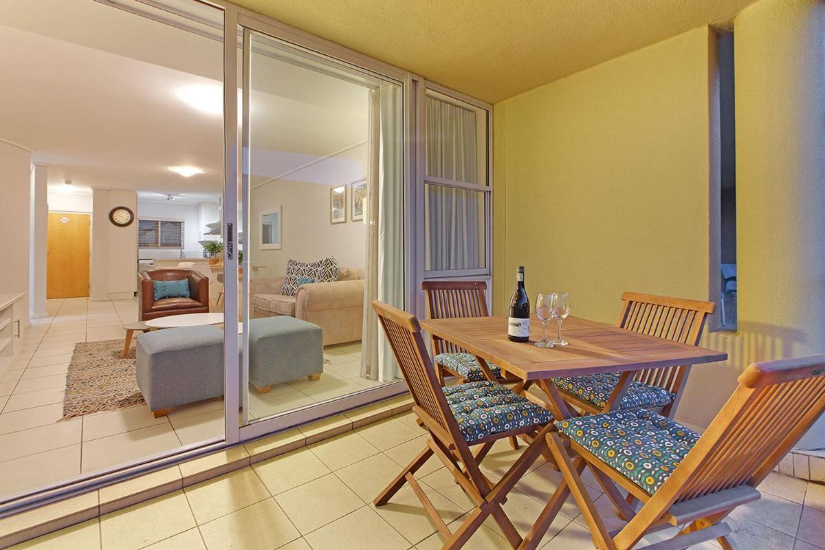 Lagoon 231 By Host Agents Apartamento Cidade Do Cabo