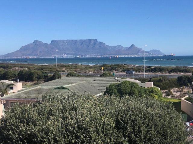 Big Bay Club 21 By Host Agents * Cape Town