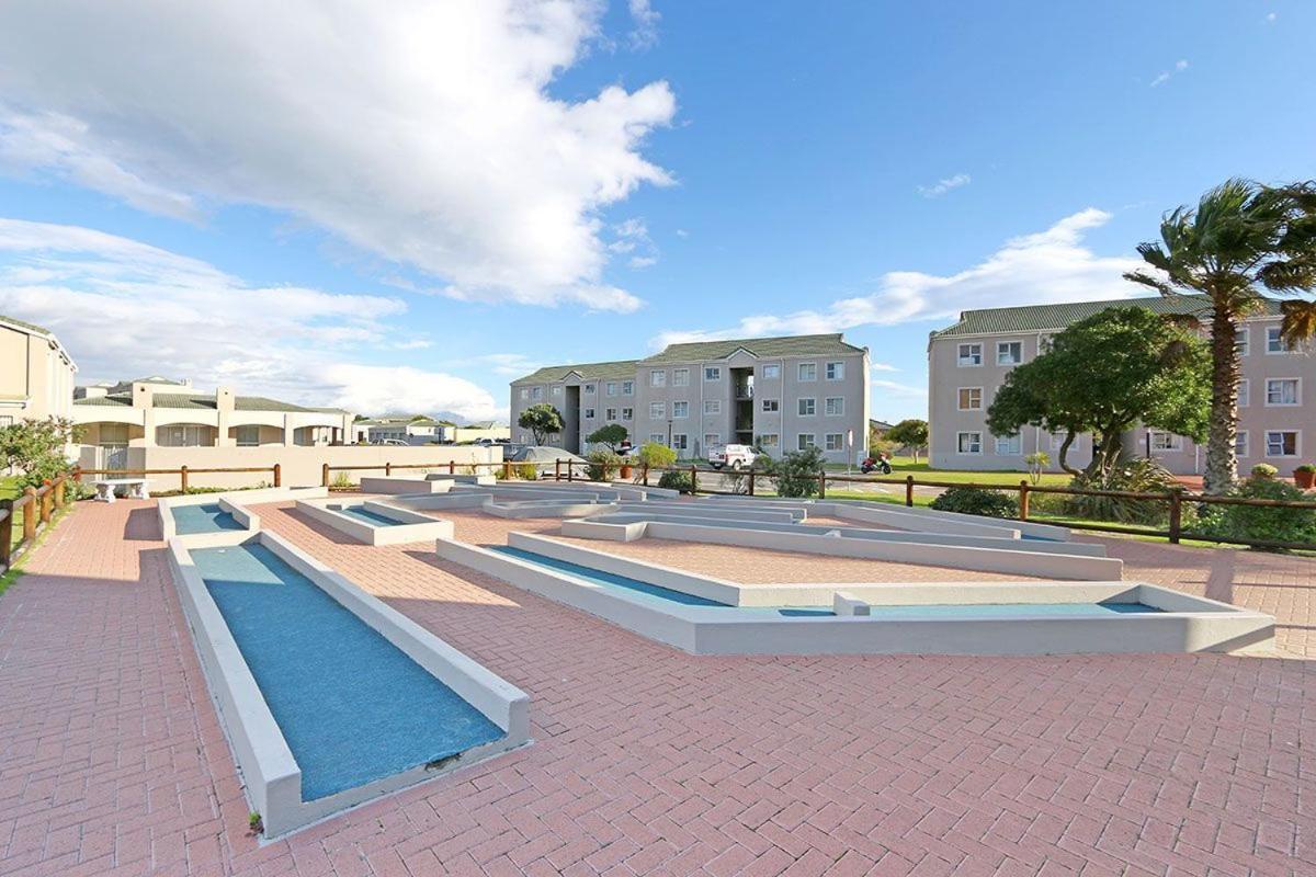 Big Bay Club 21 By Host Agents Apartment
