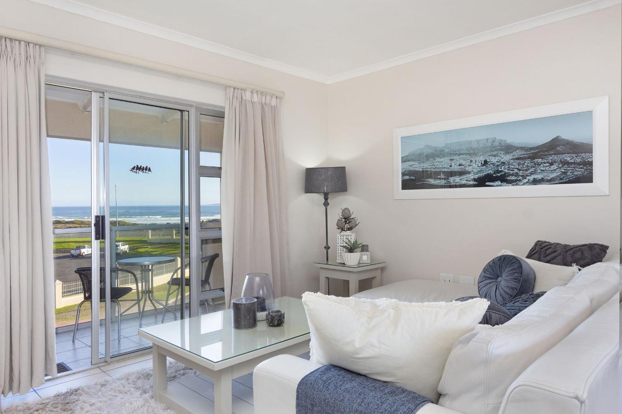 Apartment Big Bay Club 21 By Host Agents *