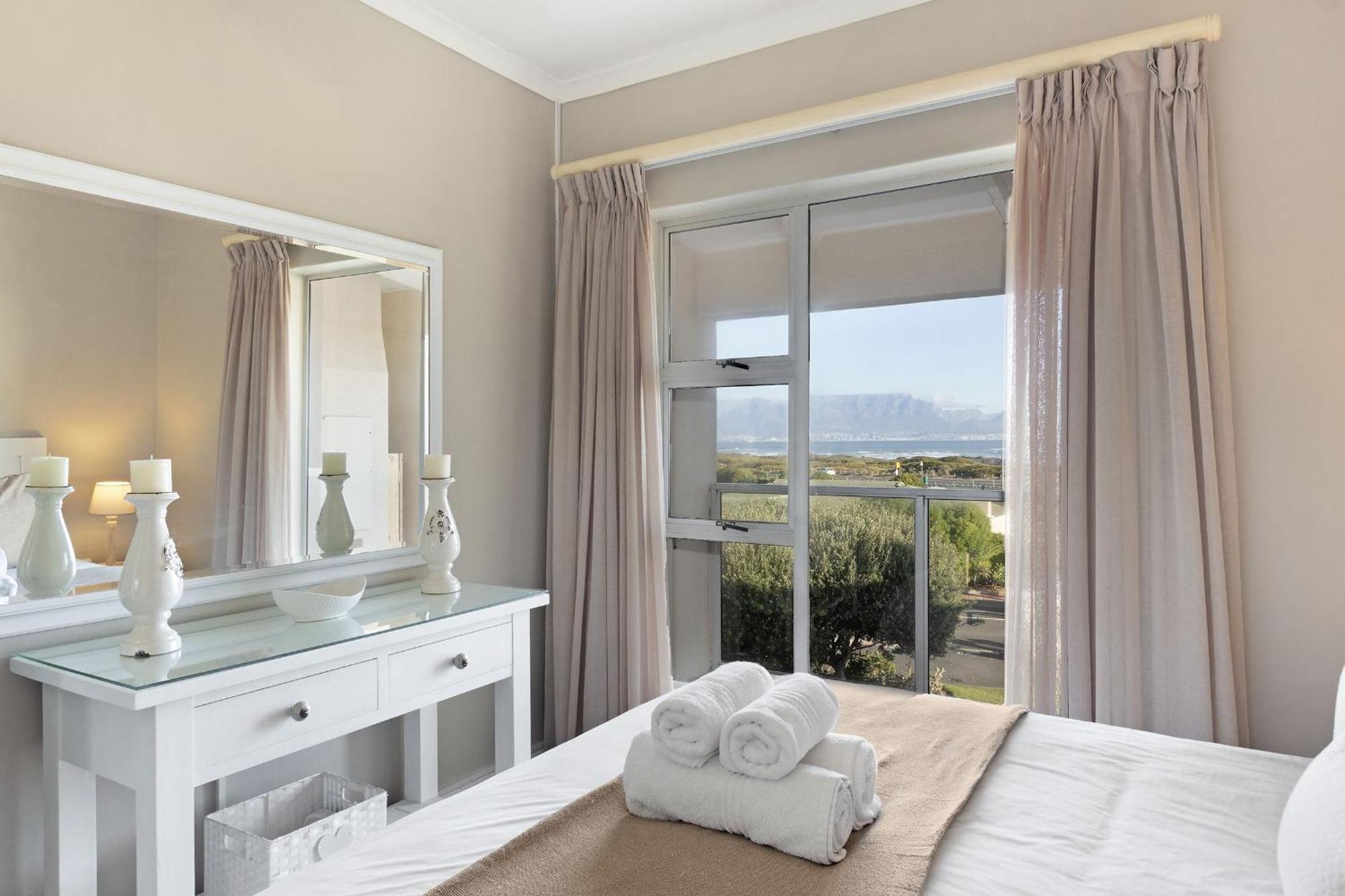 Big Bay Club 21 By Host Agents Apartment *