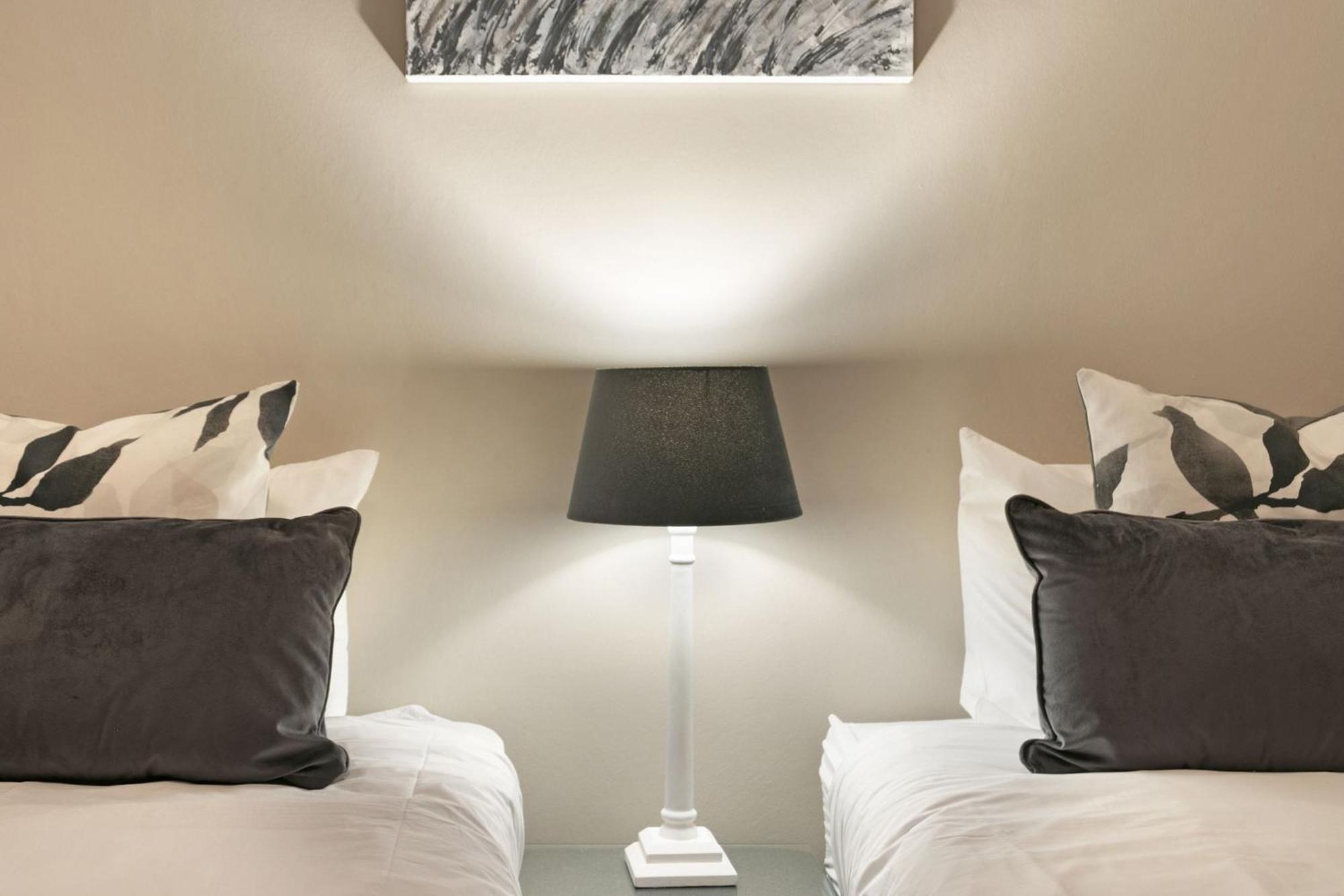 Big Bay Club 21 By Host Agents * Cape Town