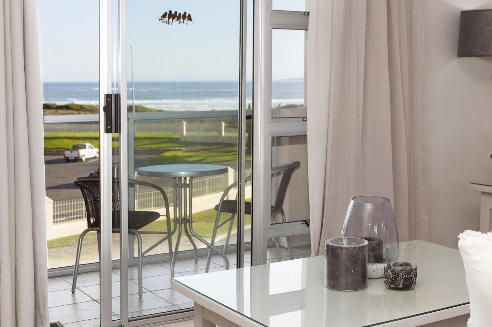 Big Bay Club 21 By Host Agents Apartment Cape Town