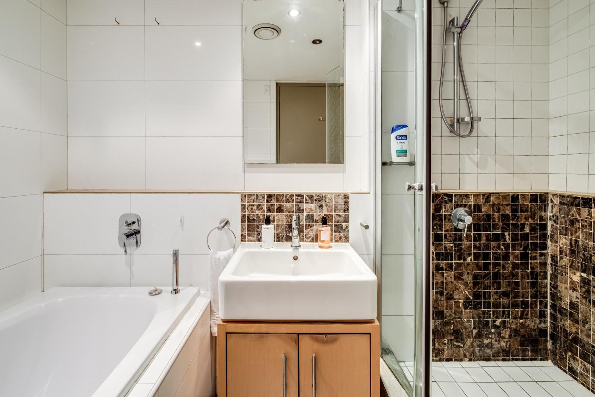 Apartment Belina - Cartwrights City View *