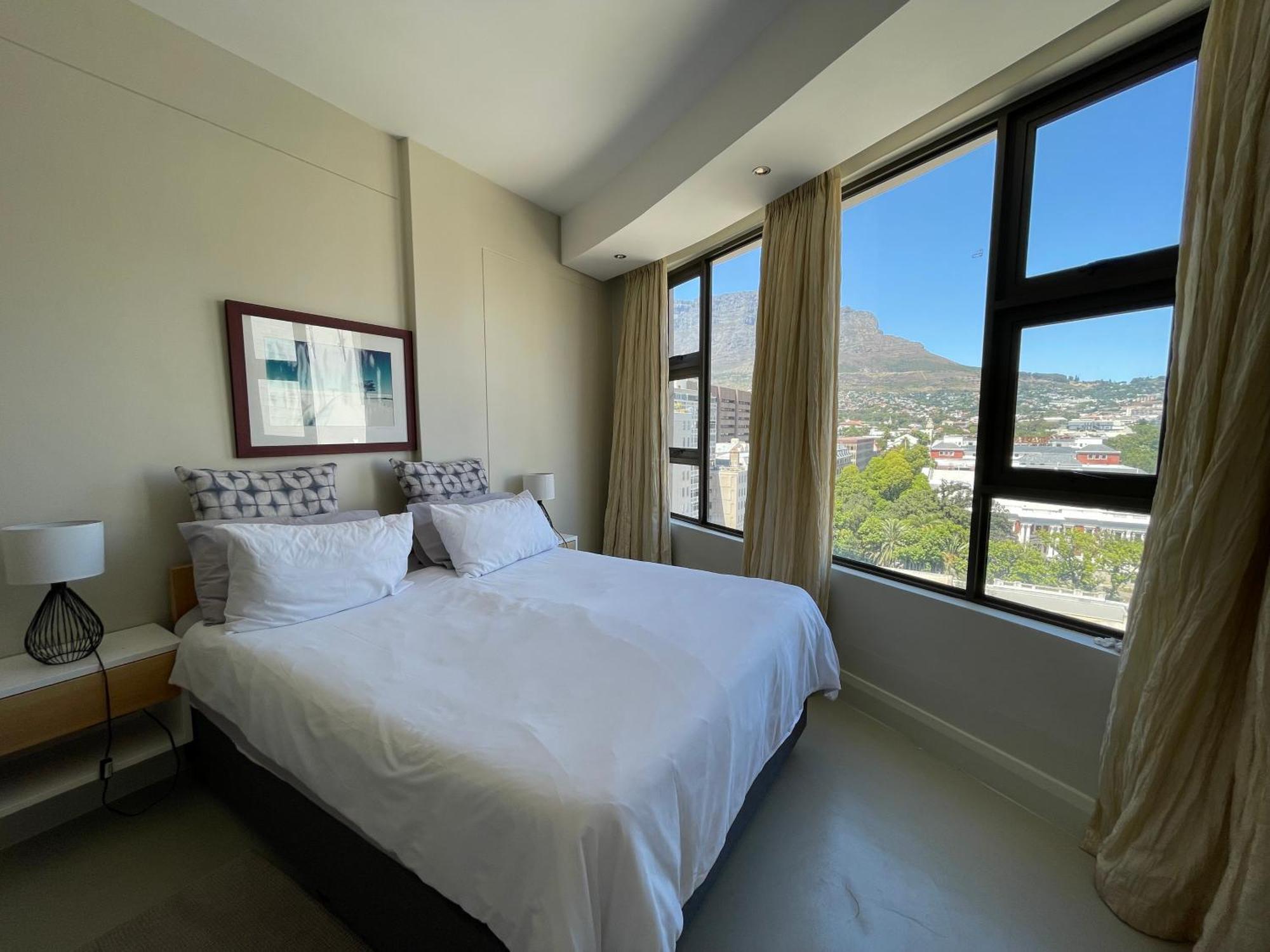 Apartment Piazza On Church 1004 By Ctha