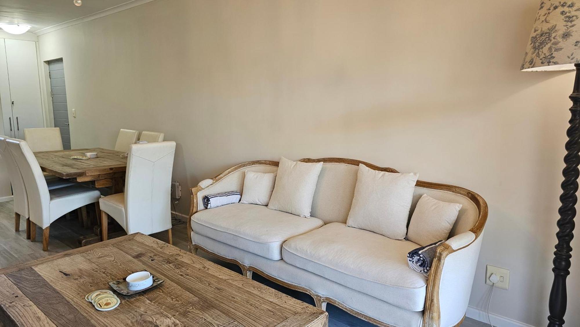 Apartamento Dorphene By Ctha *
