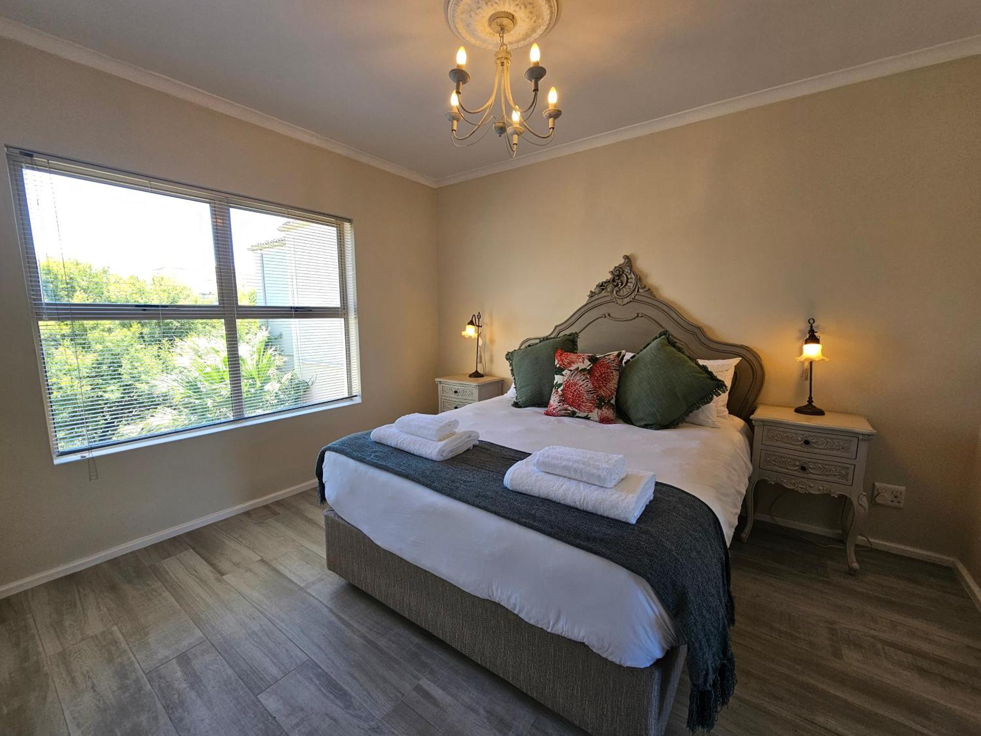 Apartamento Dorphene By Ctha *