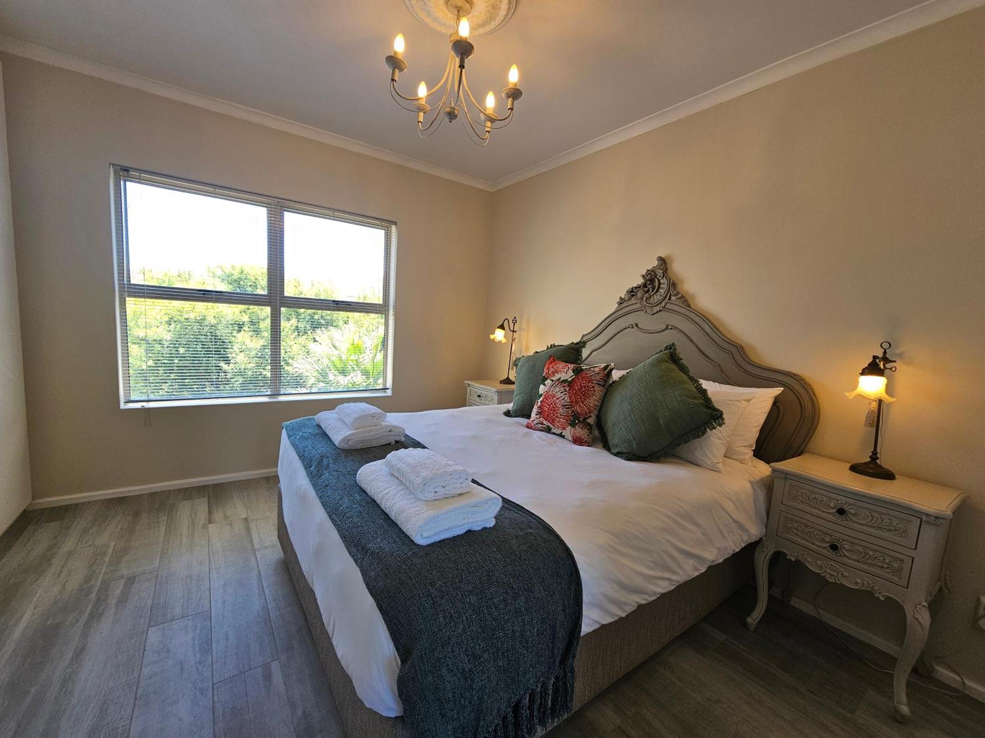 Apartamento Dorphene By Ctha