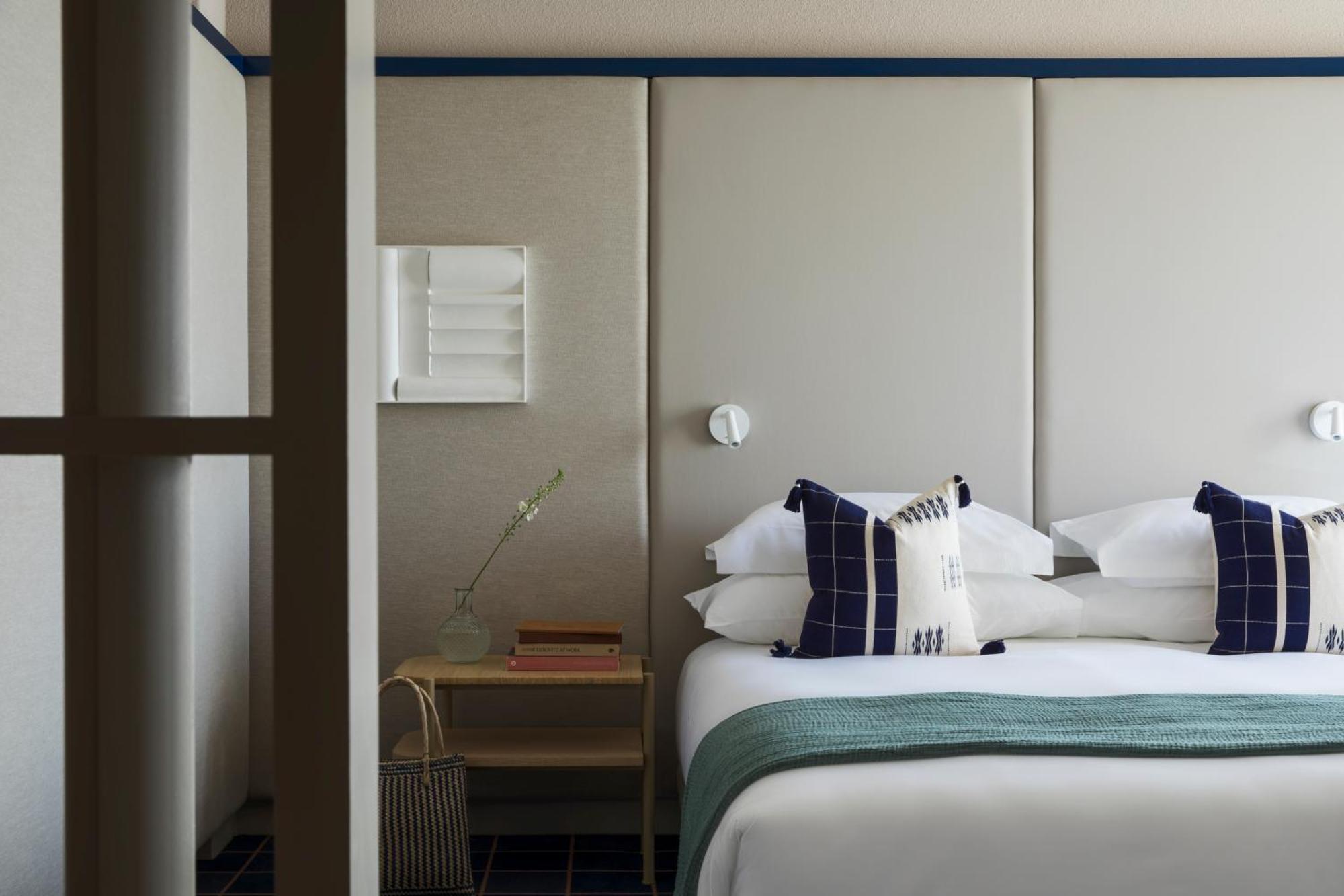 Sea Point Hotel Cape Town