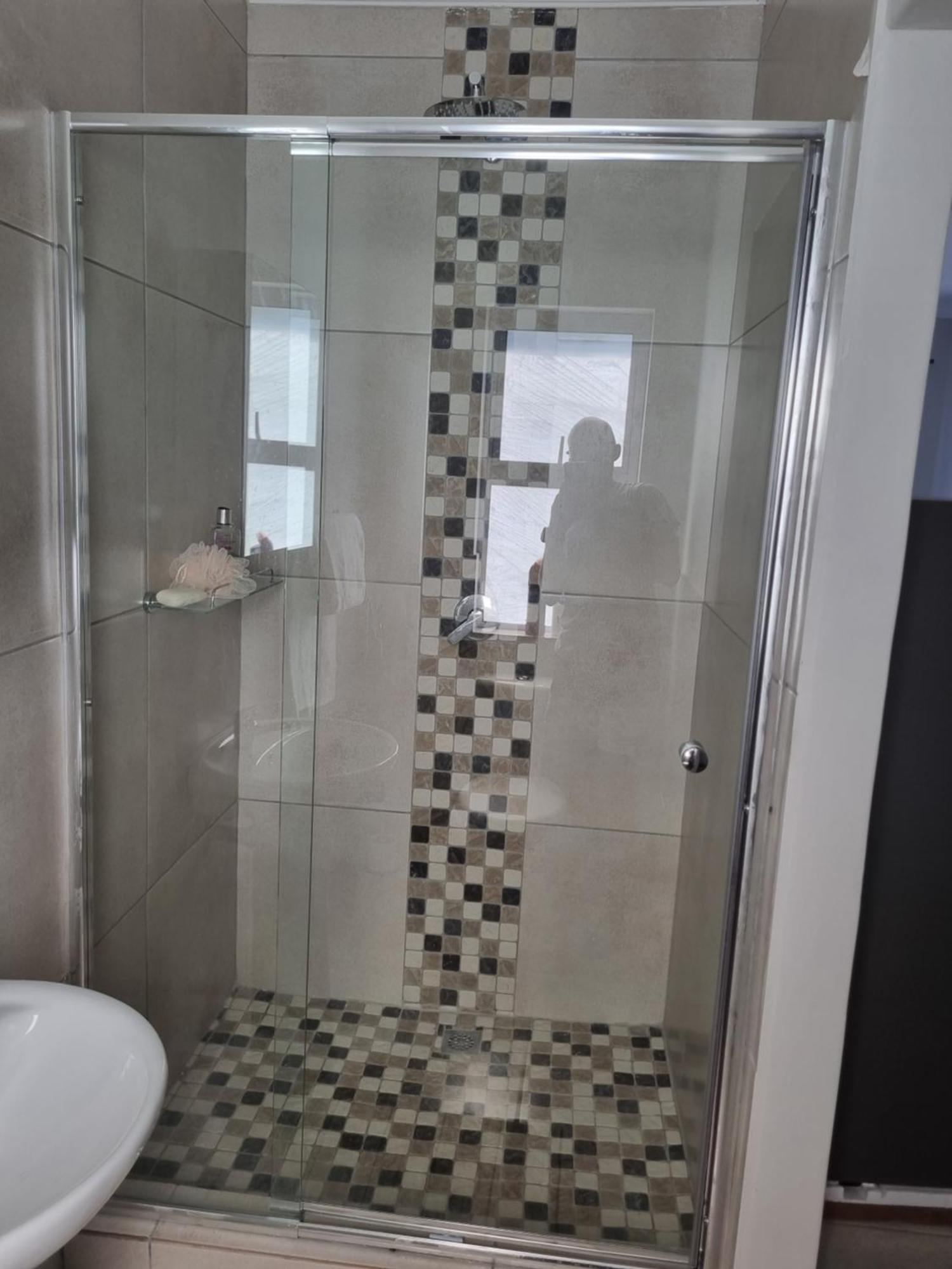 Apartment 5 Antip Cape Town
