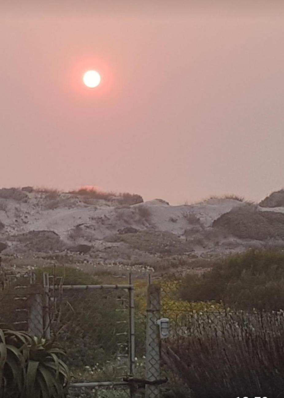 Beachmusic Cape Town