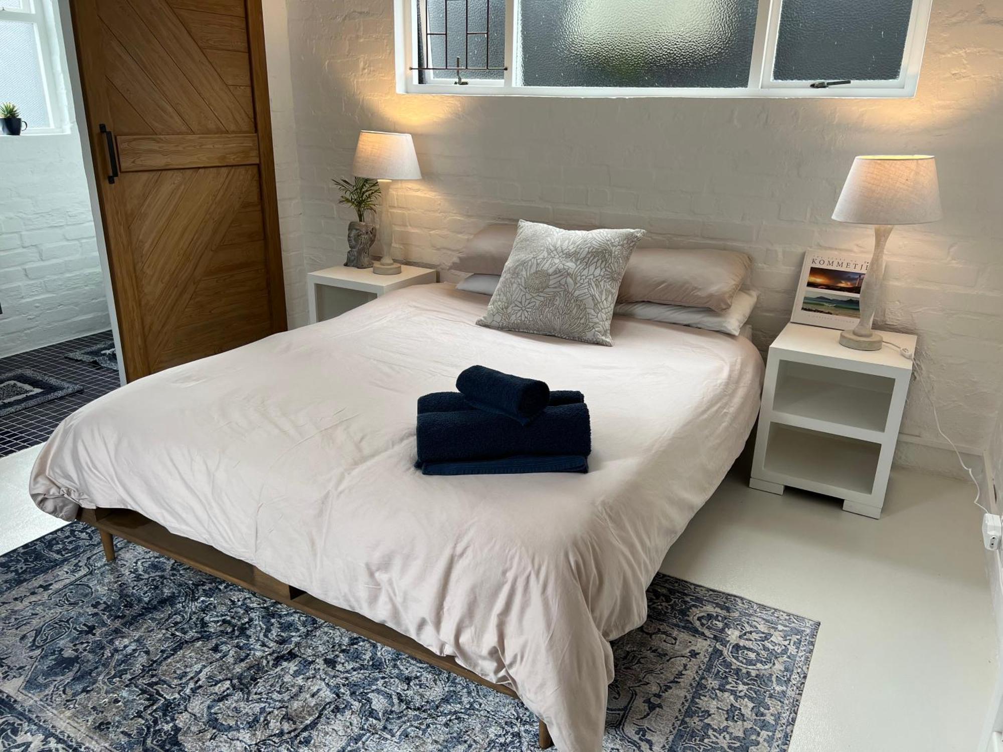 Holiday home Kommetjie Oasis Cape Town