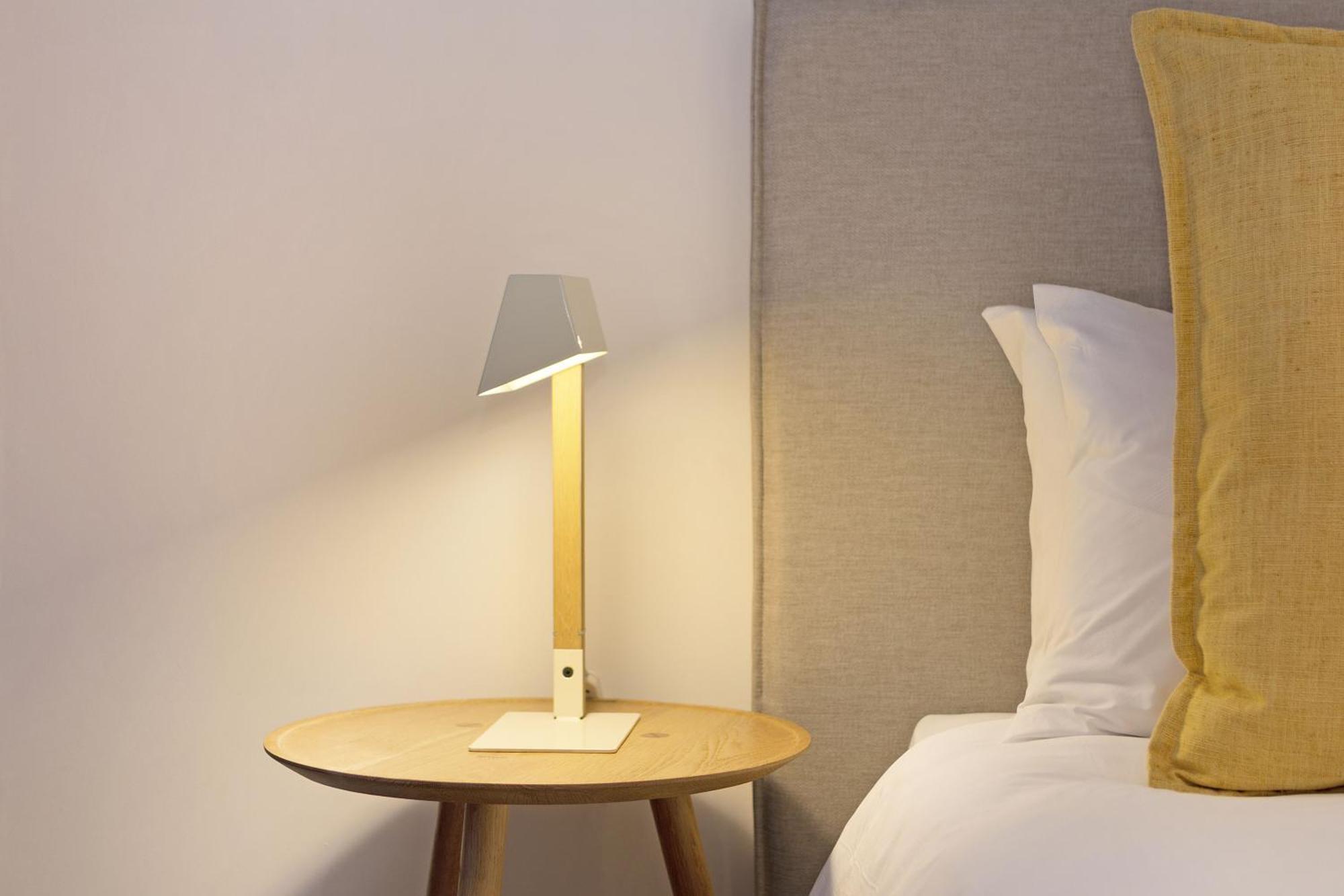 Bridgewater View 502 By Host Agents Apartamento Cidade Do Cabo