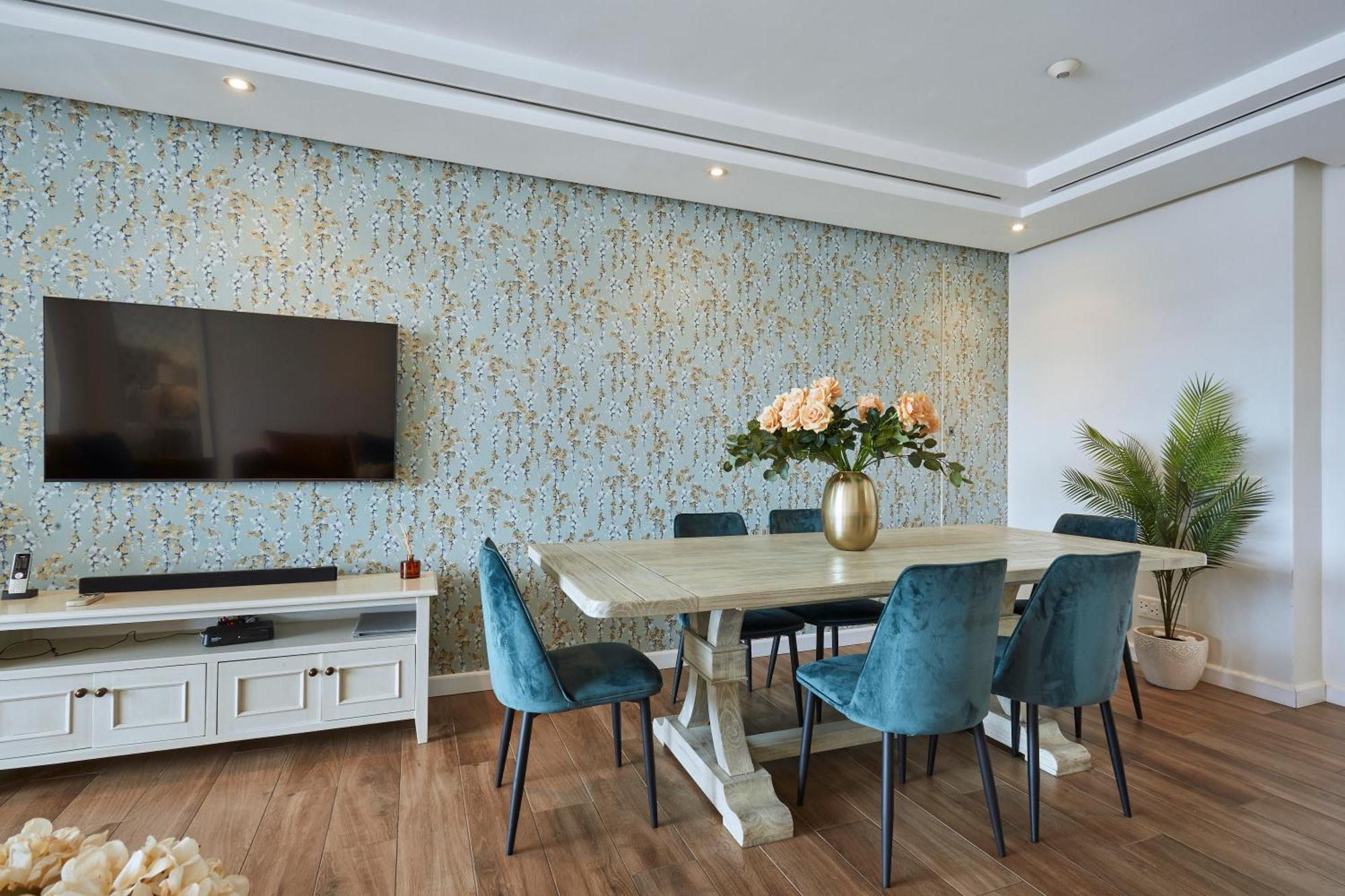 Parama 102 Apartment Cape Town