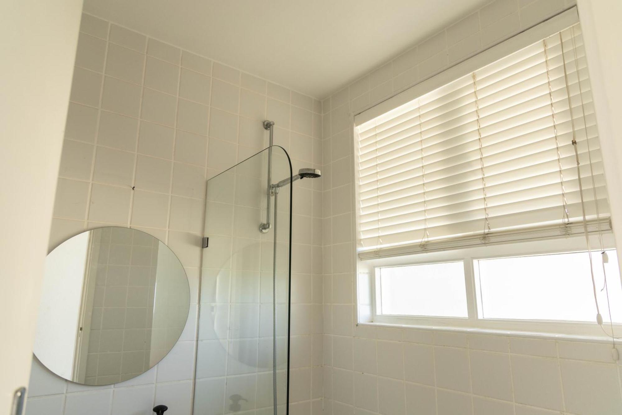 Apartamento Blue In Mouille Point *
