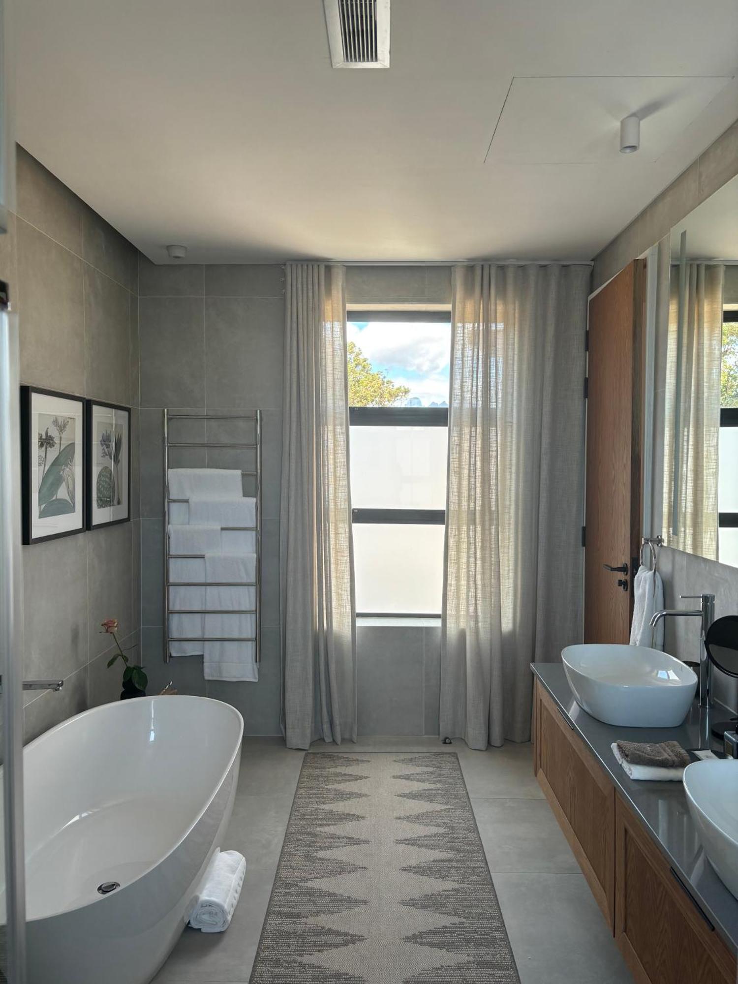 Hotel Vergenoegd Loew Boutique &