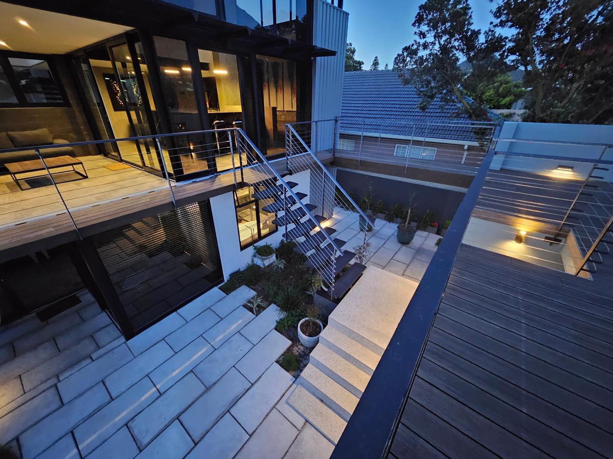 Villa 1 On Royal *