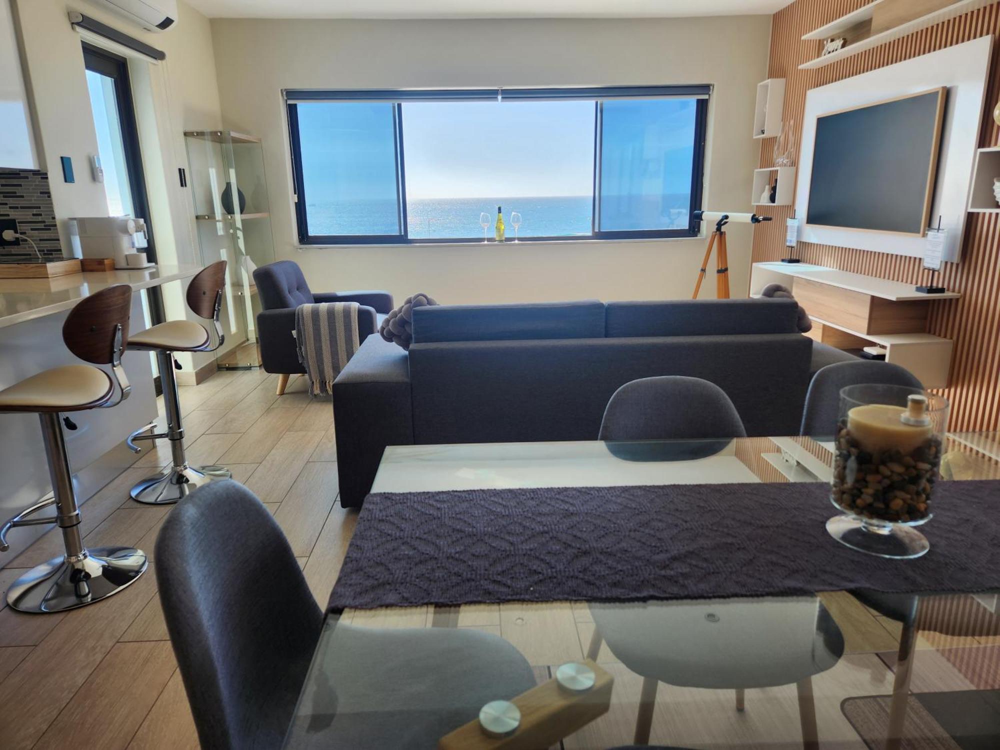 Sunset Retreat At Bay Point * Cidade Do Cabo