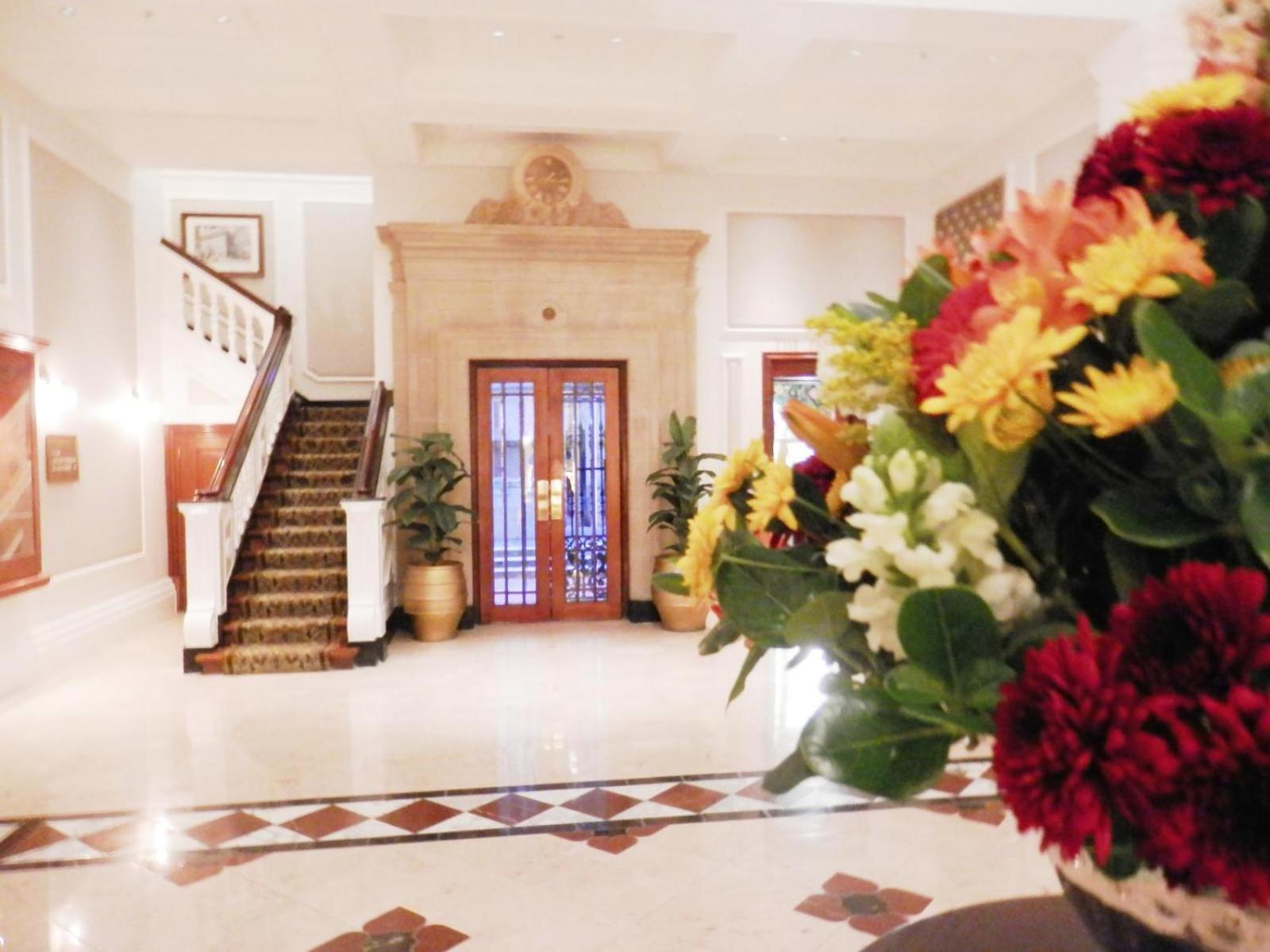 Taj - Luxury 2 Bedroom With Breathtaking Table Mountain Vistas *